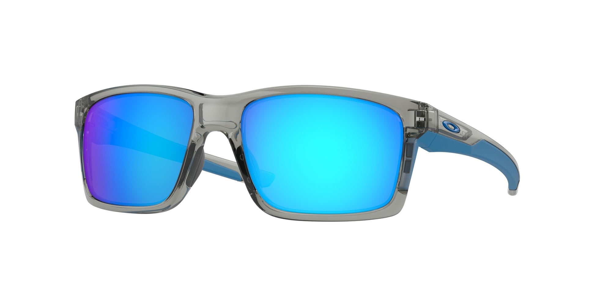 Oakley OO9264 926403 57