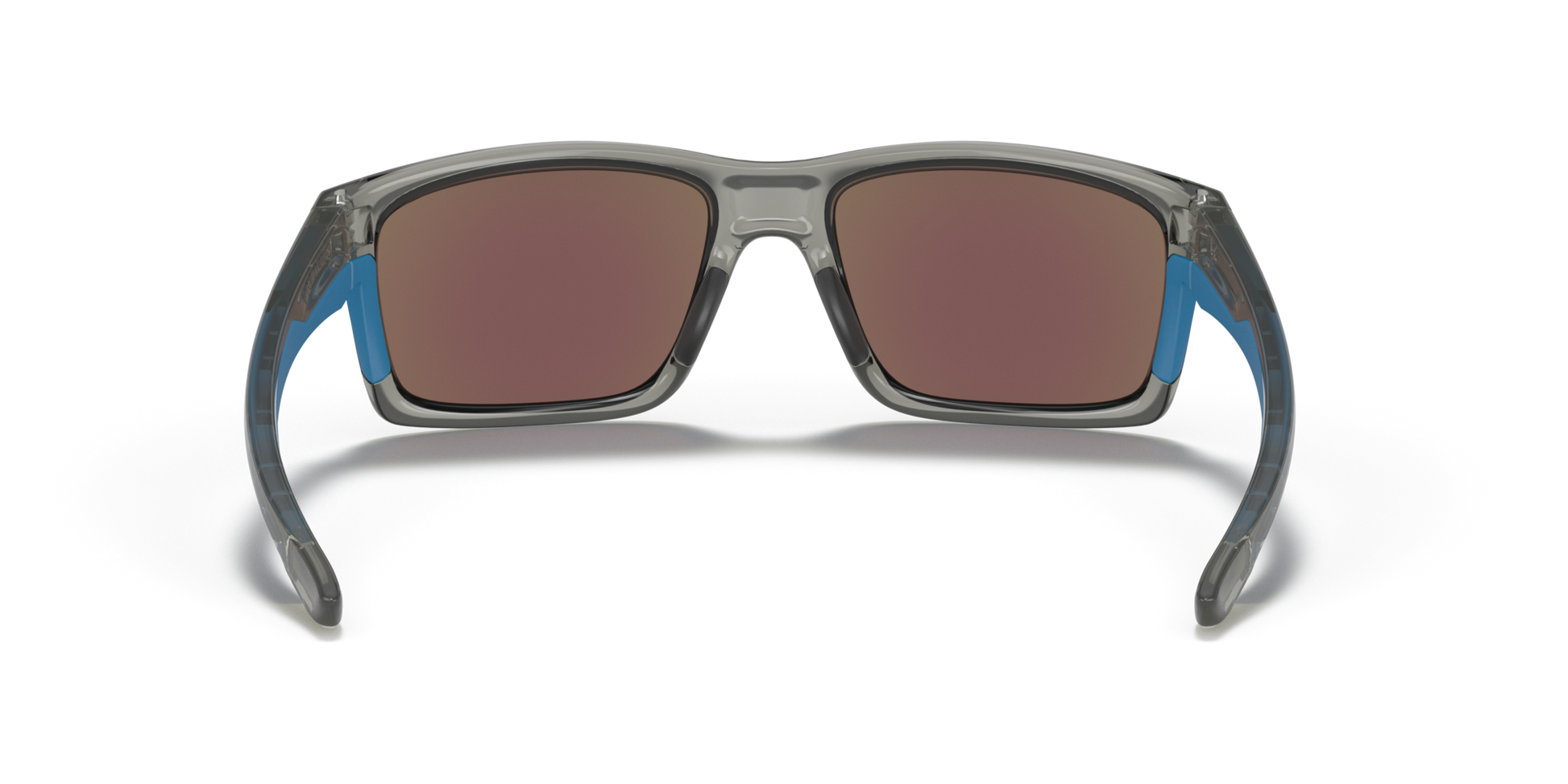 Oakley OO9264 926403 57