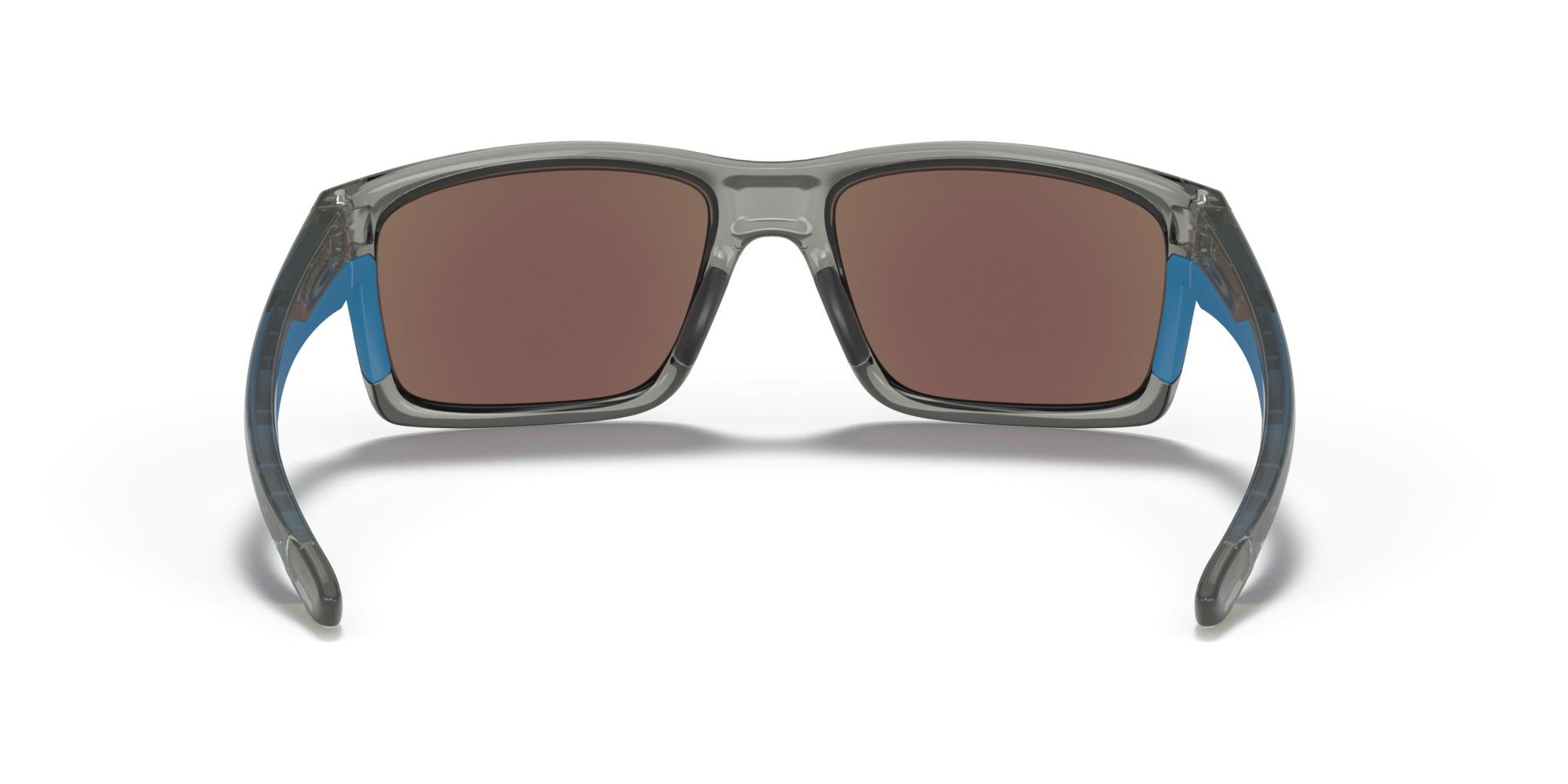 Oakley OO9264 926403 57