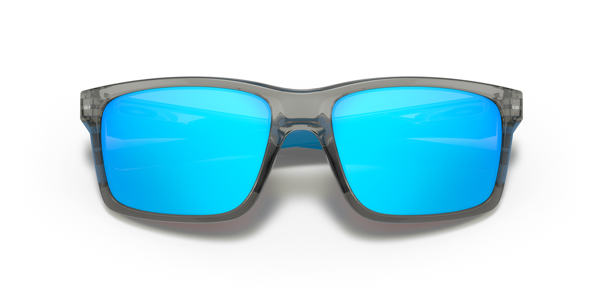 Oakley OO9264 926403 57