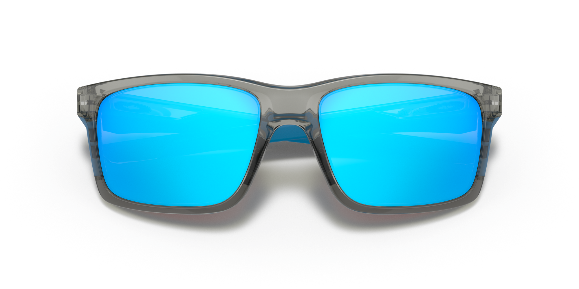 Oakley OO9264 926403 57