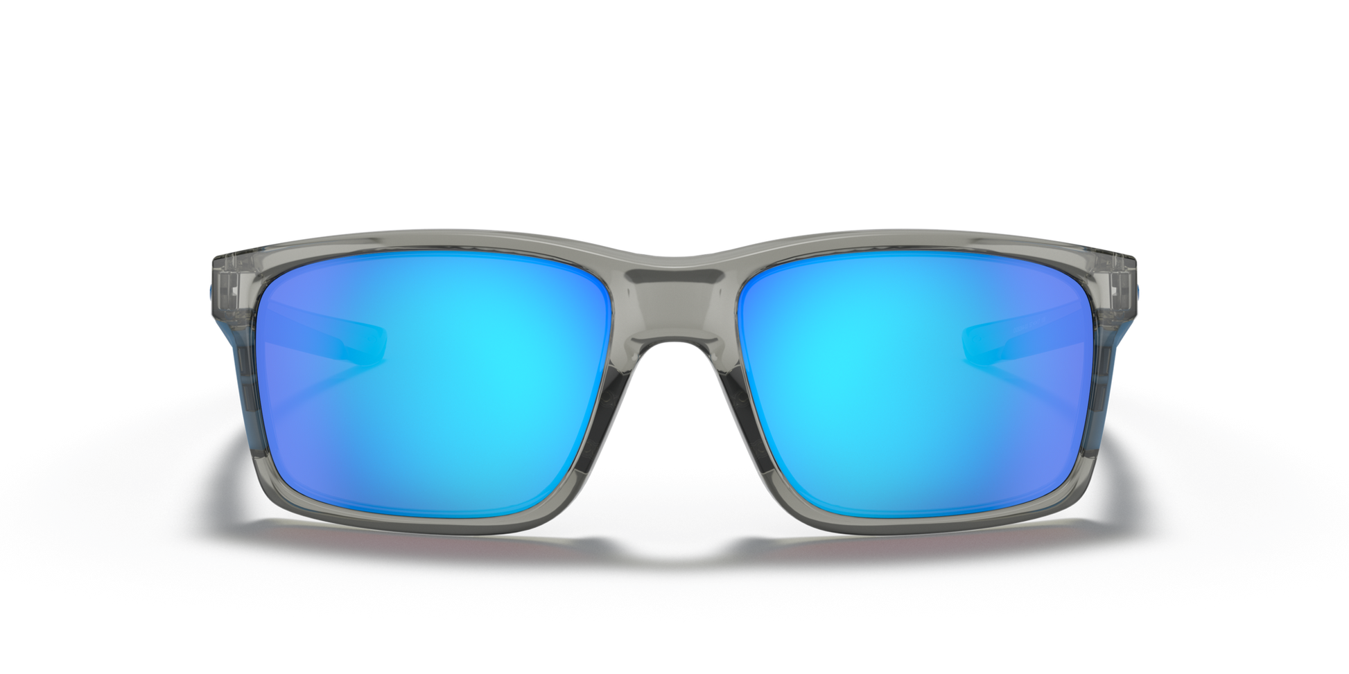 Oakley OO9264 926403 57