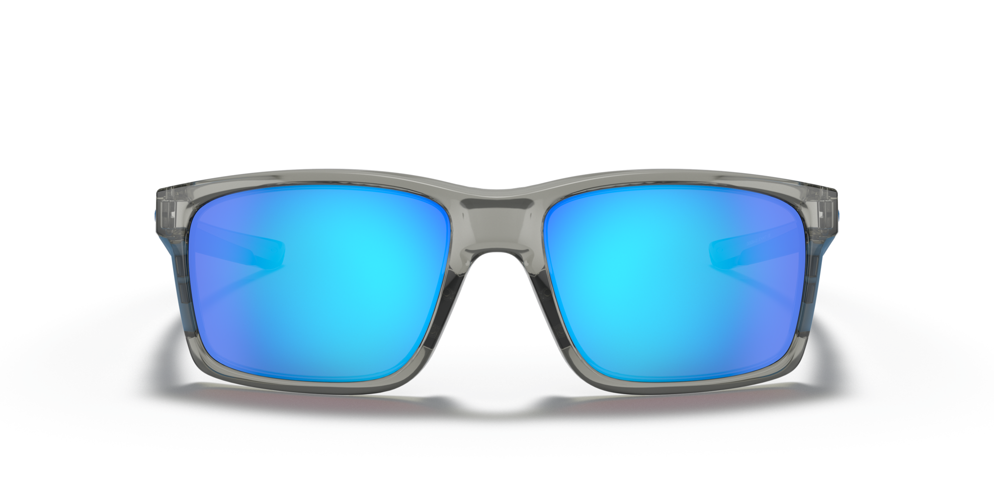 Oakley OO9264 926403 57