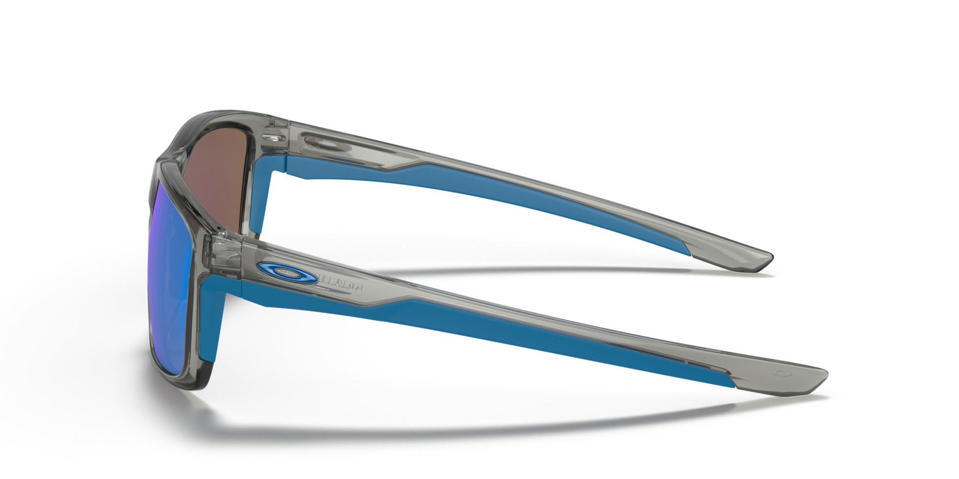 Oakley OO9264 926403 57