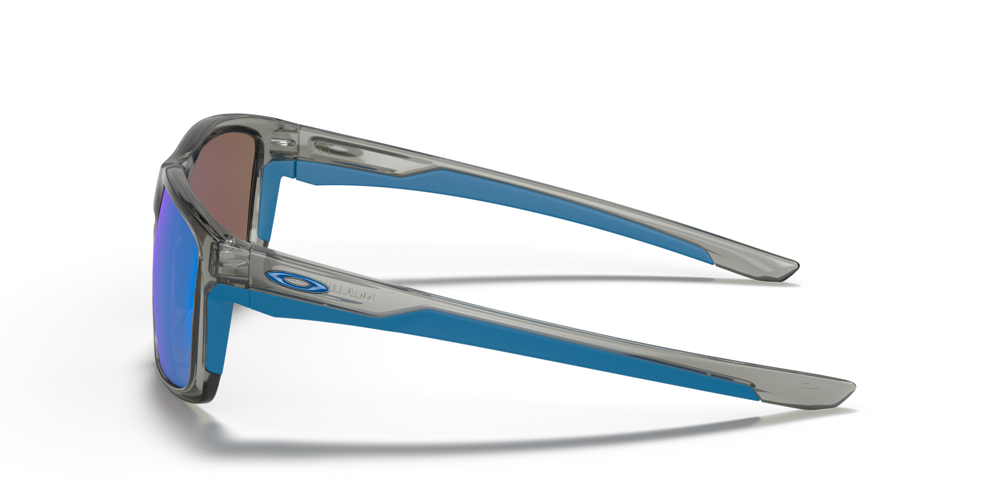 Oakley OO9264 926403 57