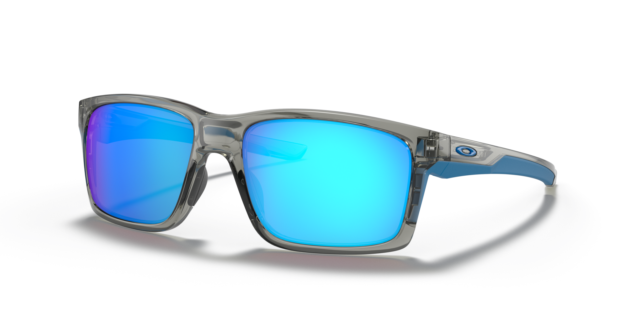 Oakley OO9264 926403 57