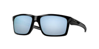 Oakley OO9264 MAINLINK 926447
