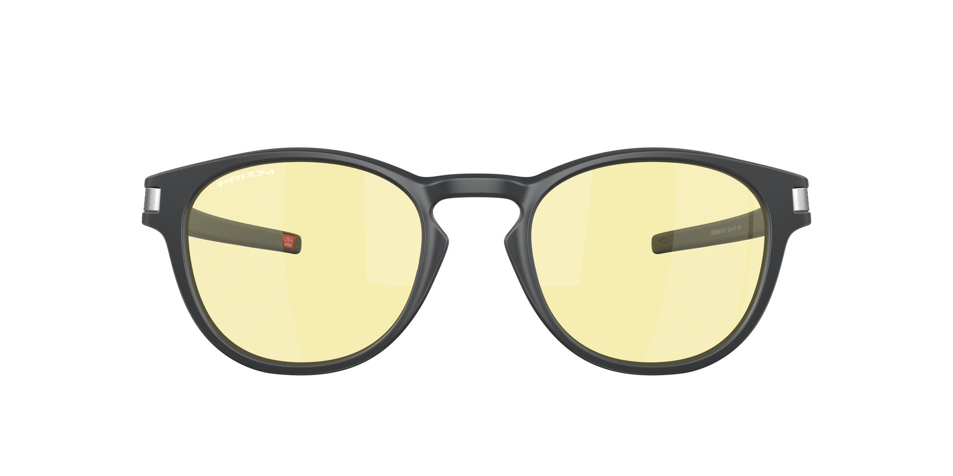 Oakley Latch OO9265 926567