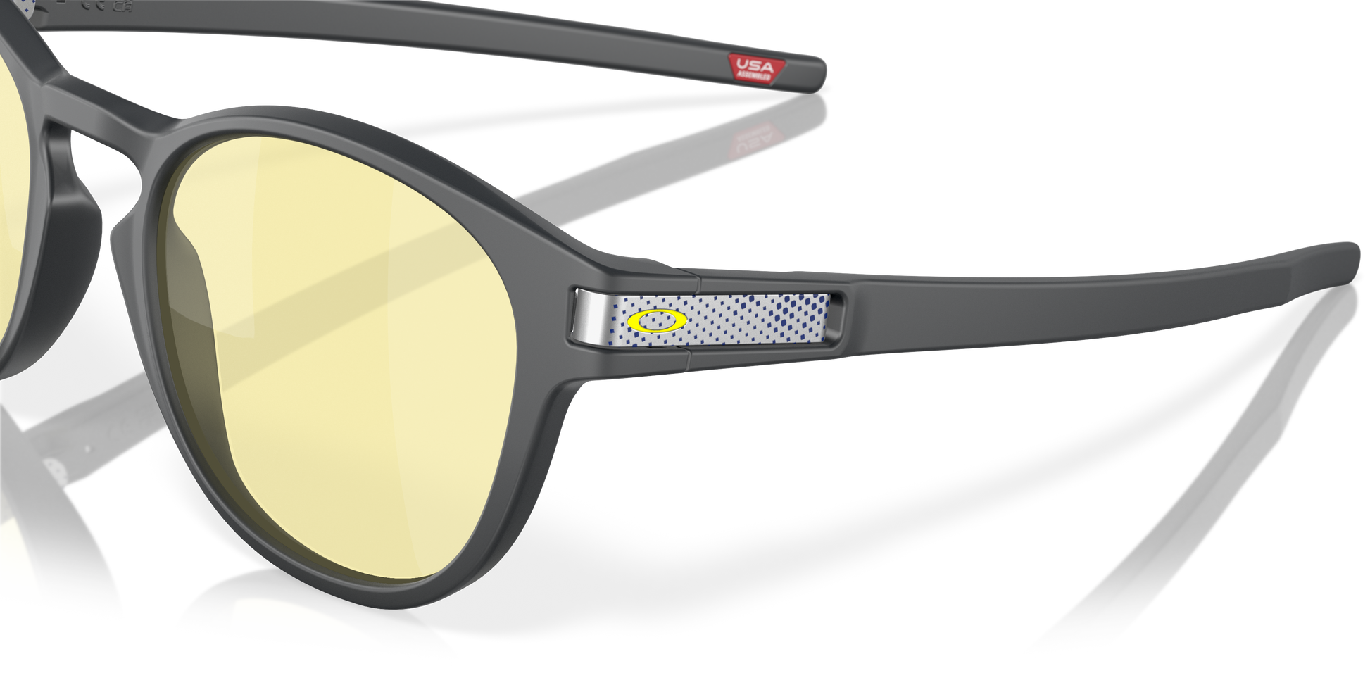 Oakley Latch OO9265 926567