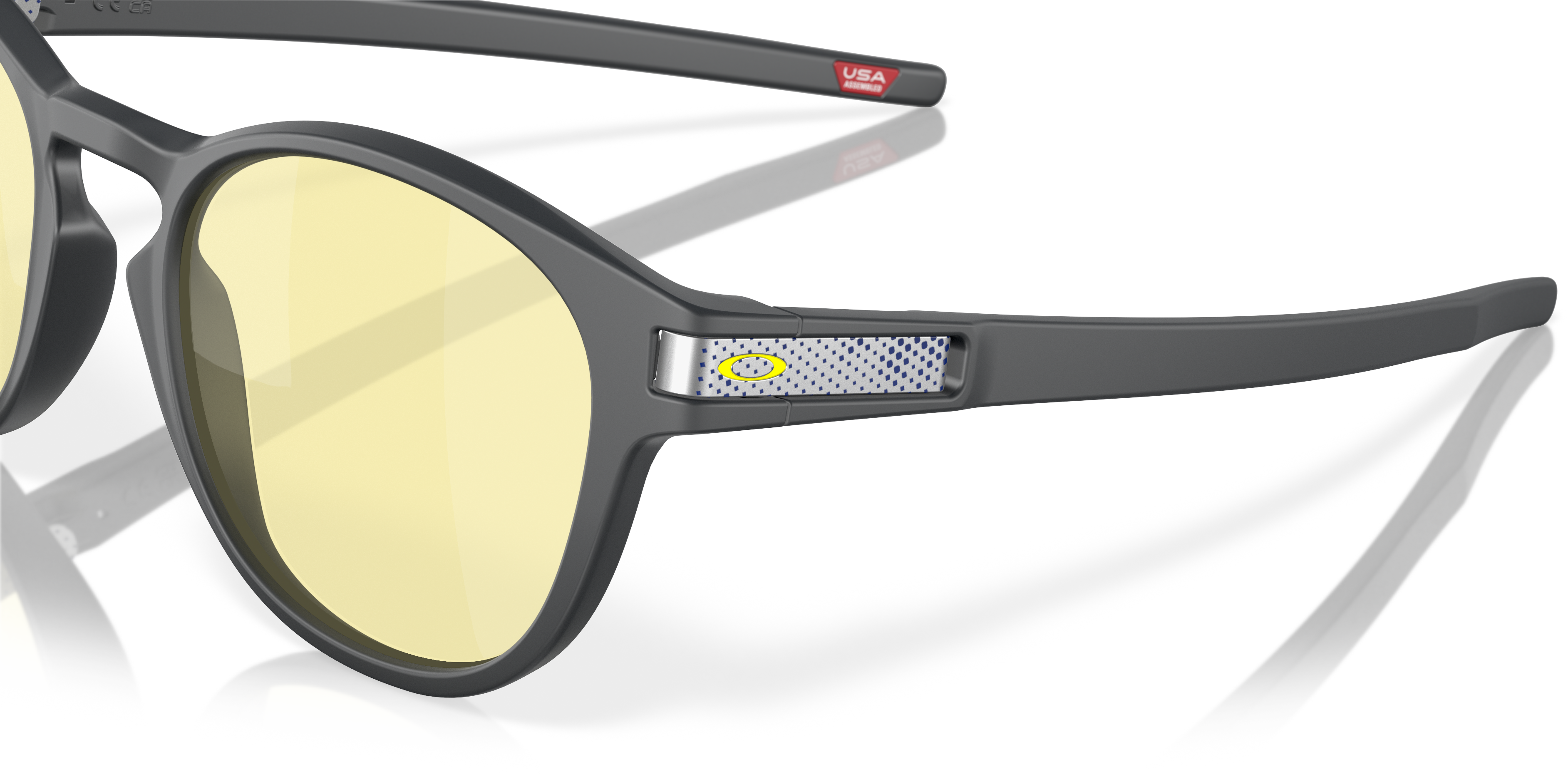 Oakley Latch OO9265 926567