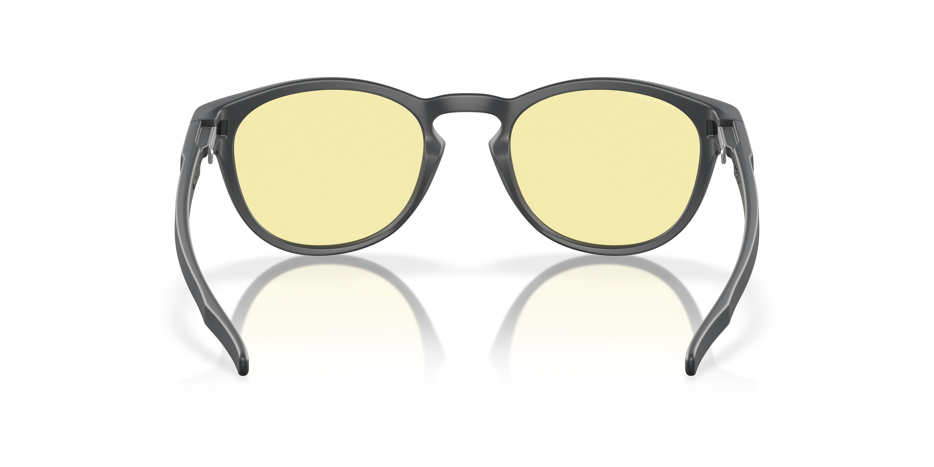 Oakley Latch OO9265 926567