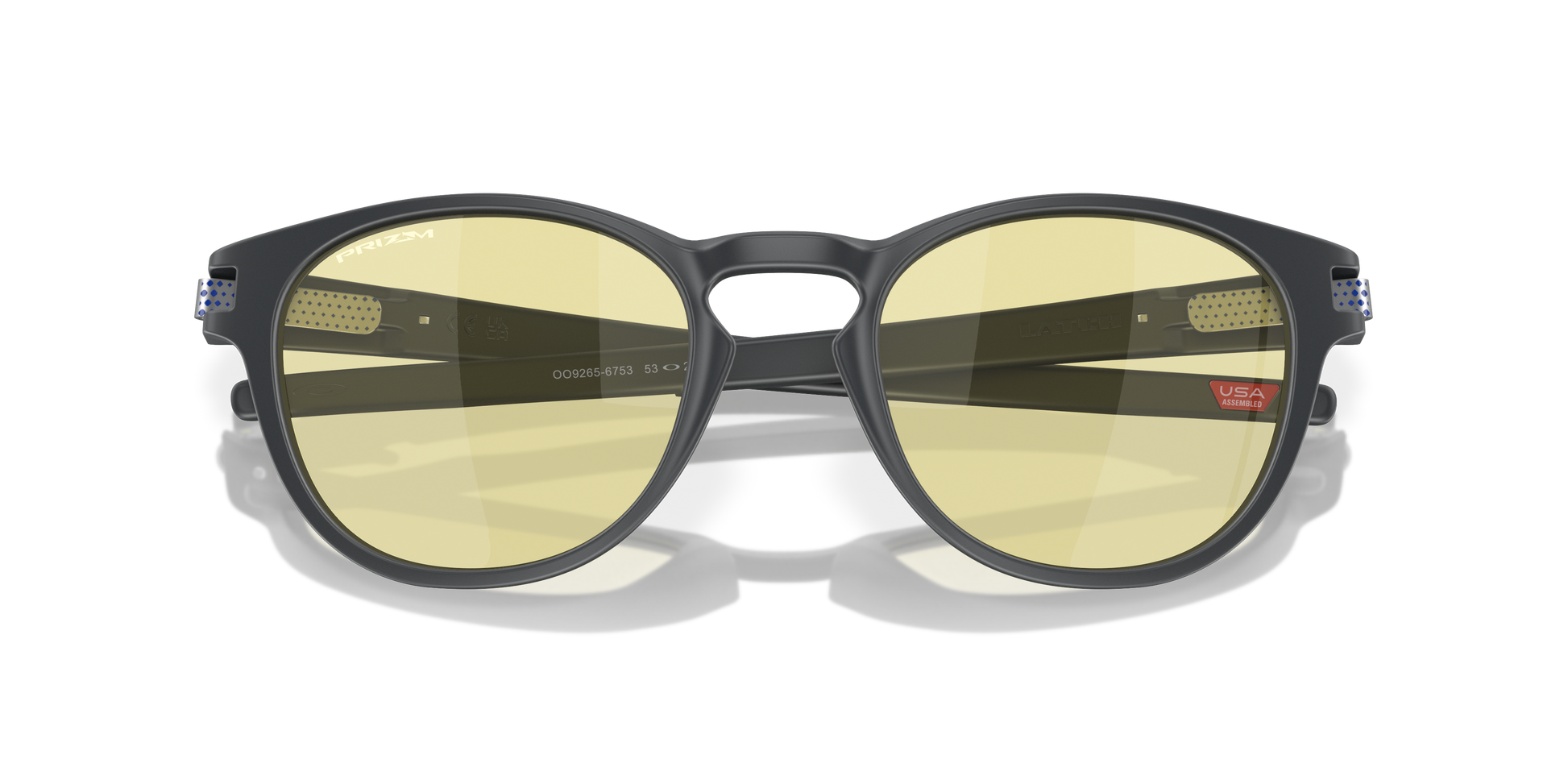 Oakley Latch OO9265 926567