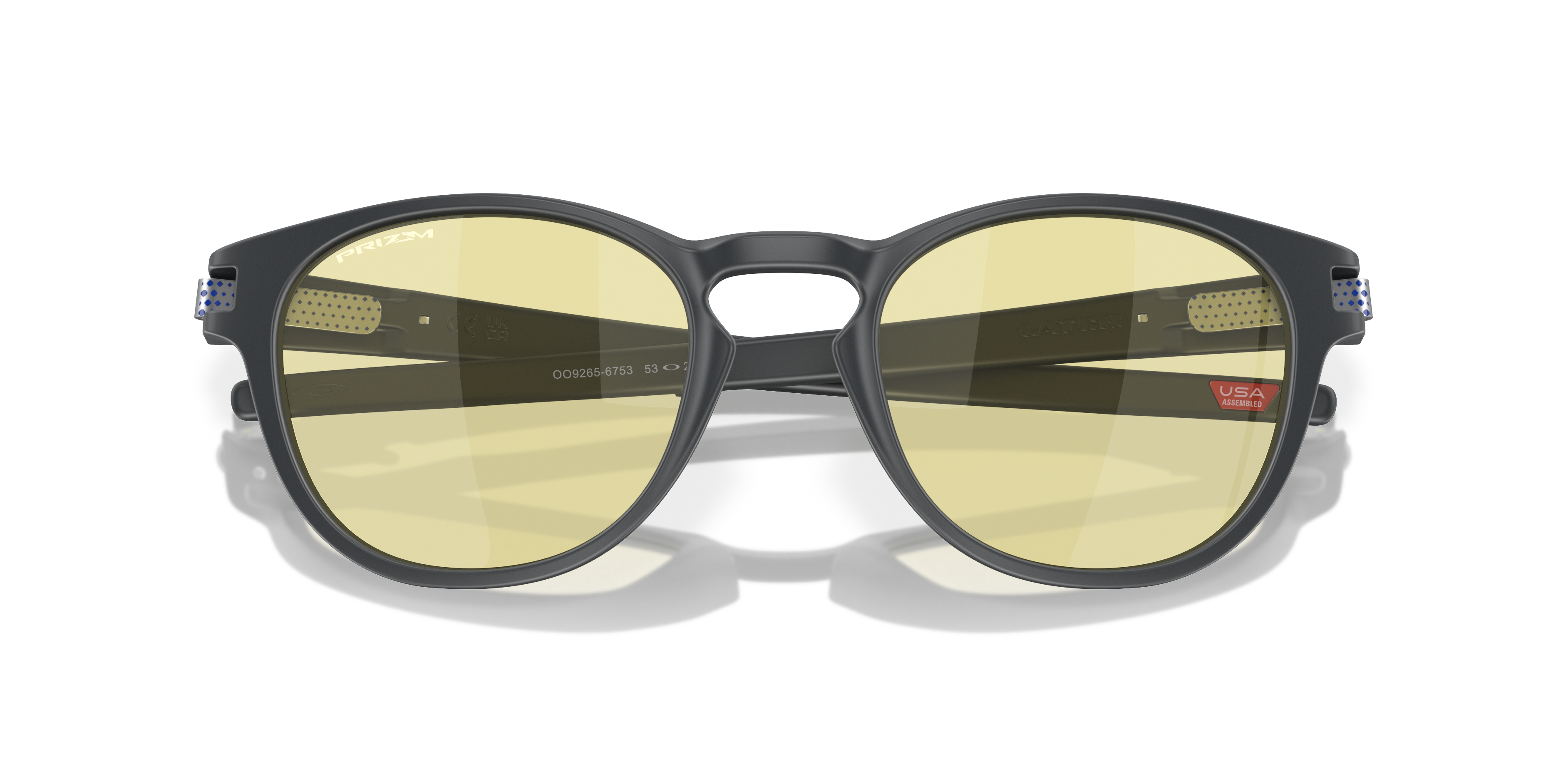 Oakley Latch OO9265 926567