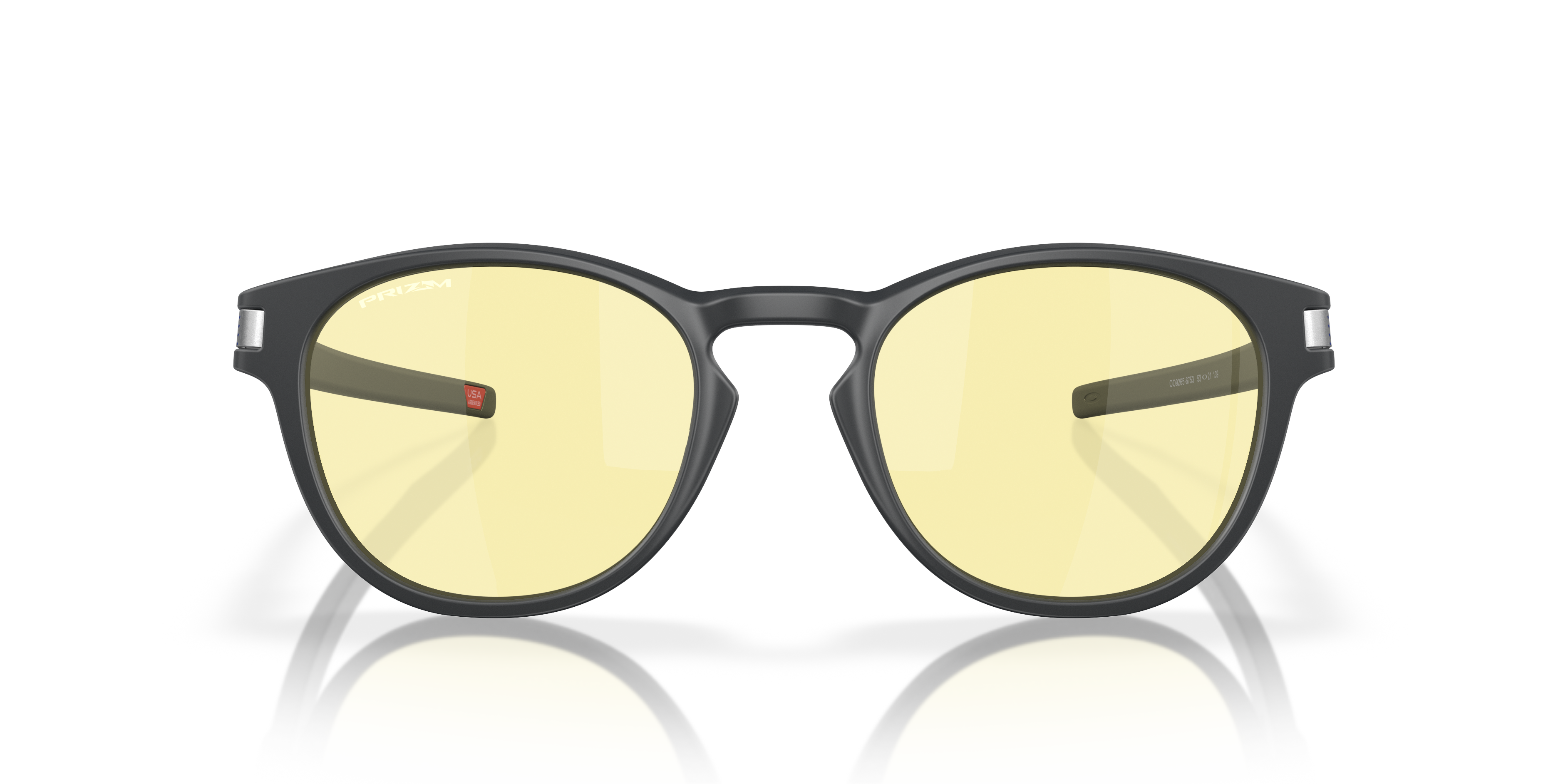 Oakley Latch OO9265 926567