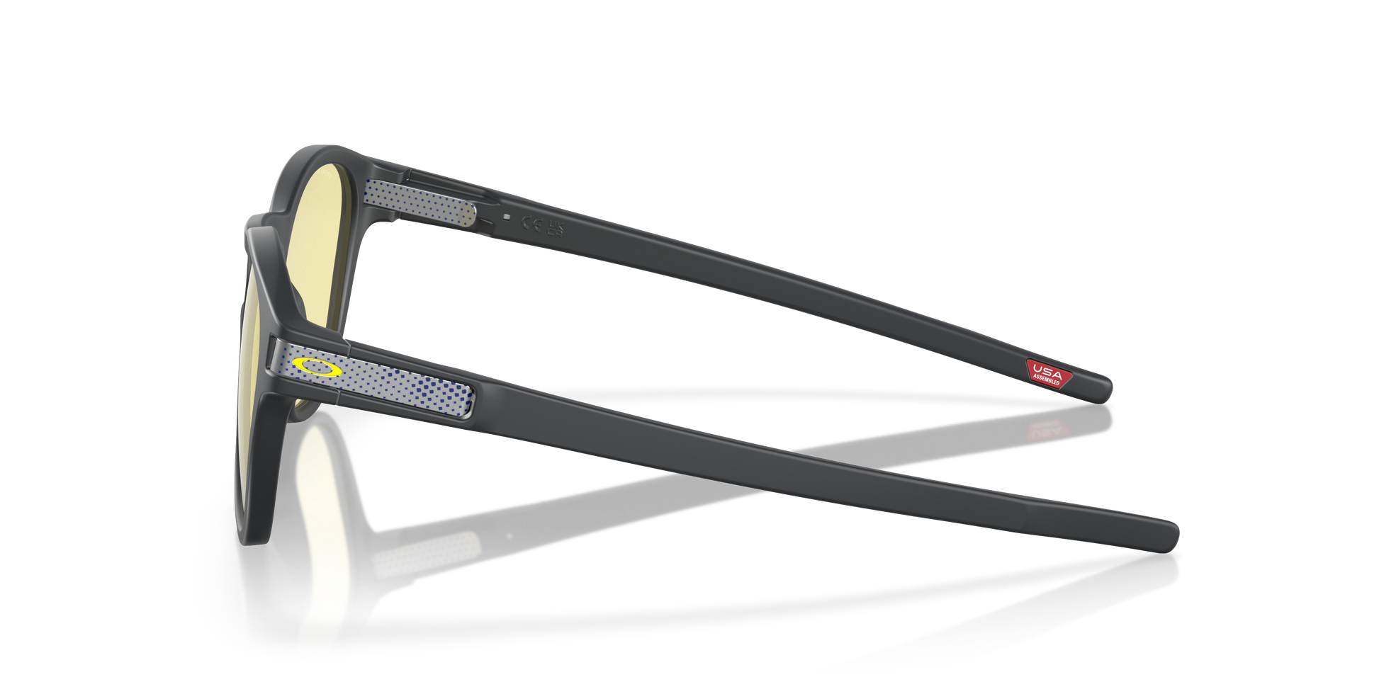 Oakley Latch OO9265 926567