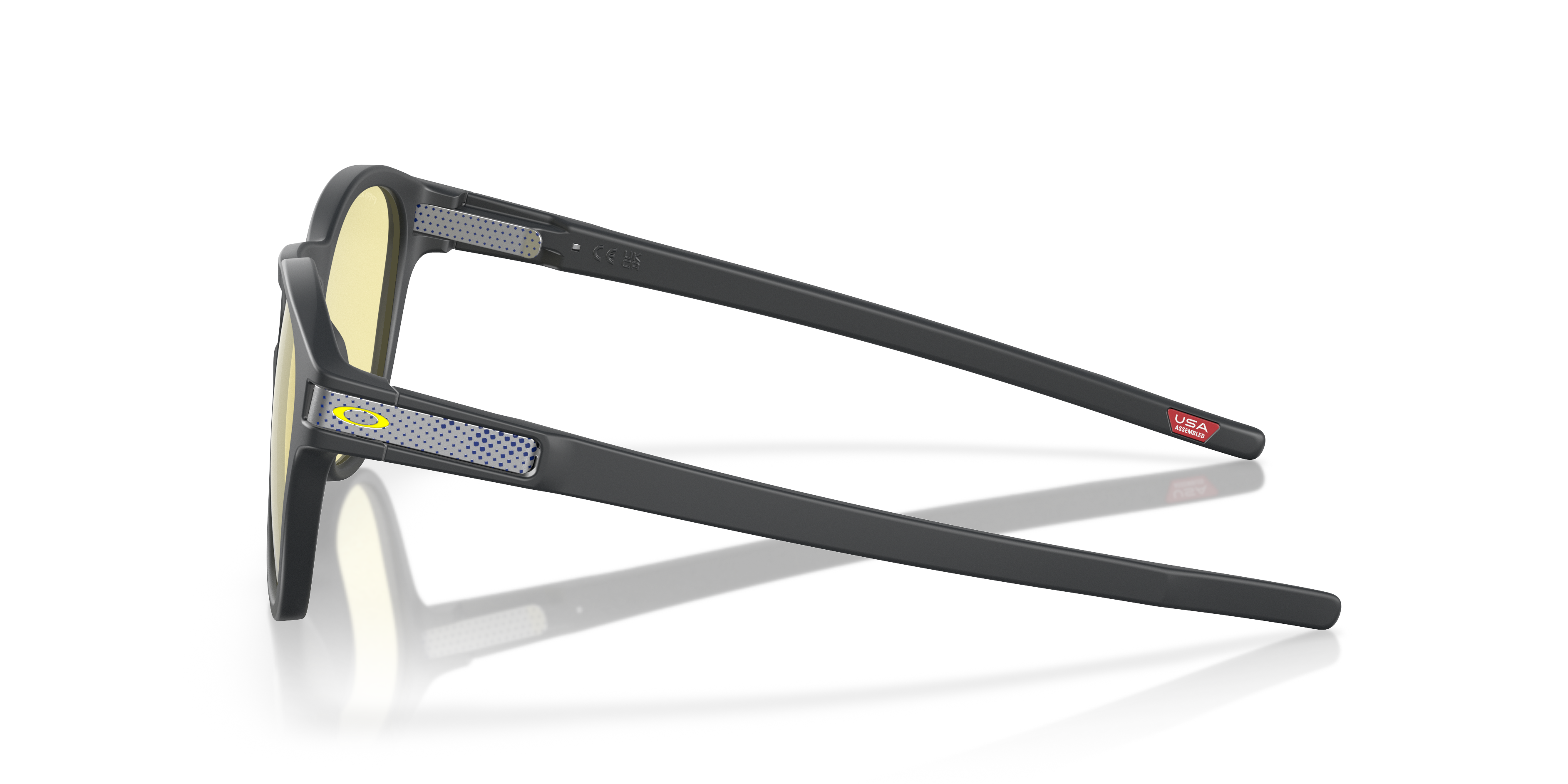 Oakley Latch OO9265 926567