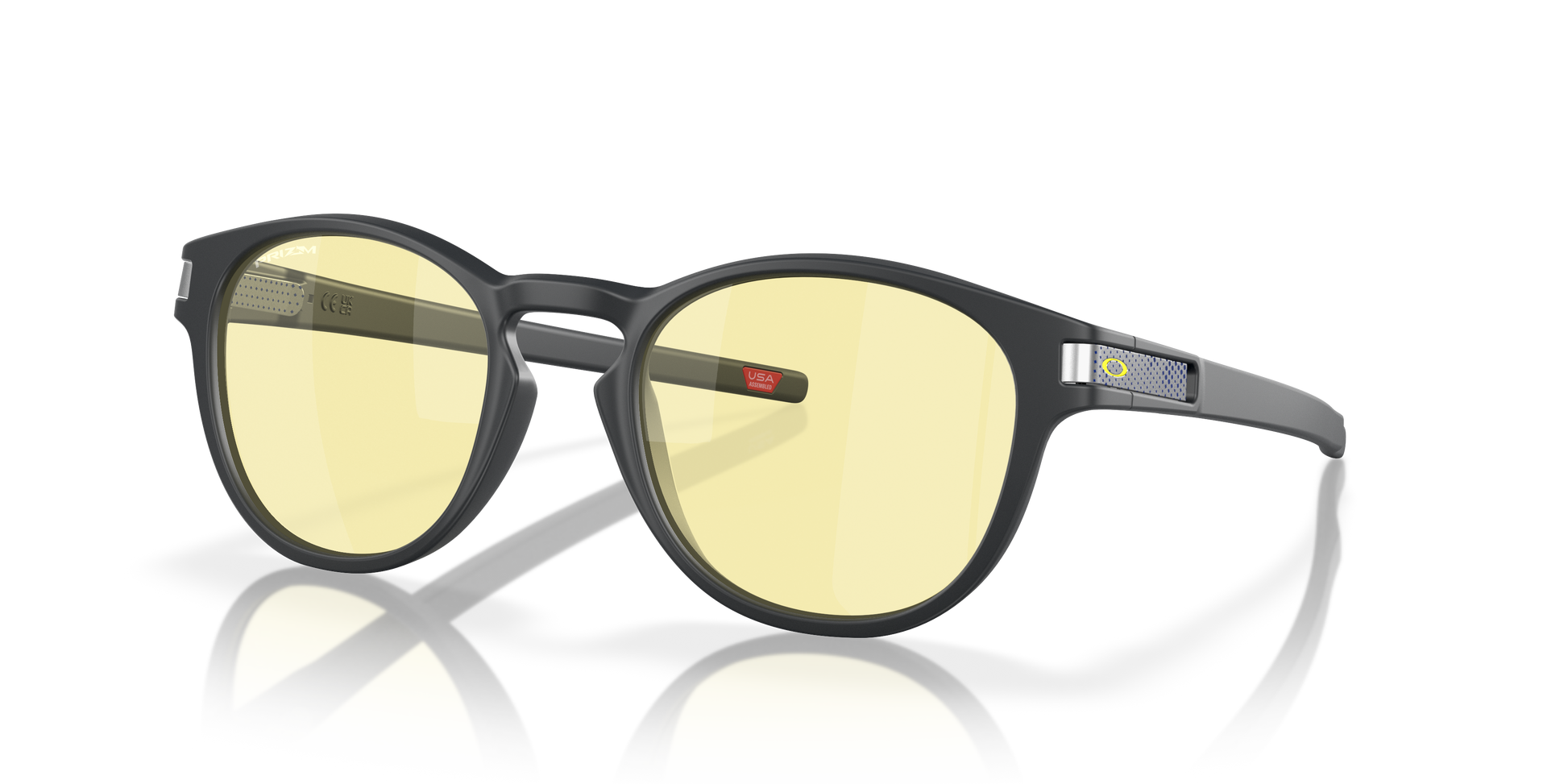 Oakley Latch OO9265 926567