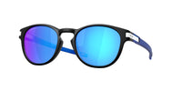 Oakley OO9265 LATCH 926570