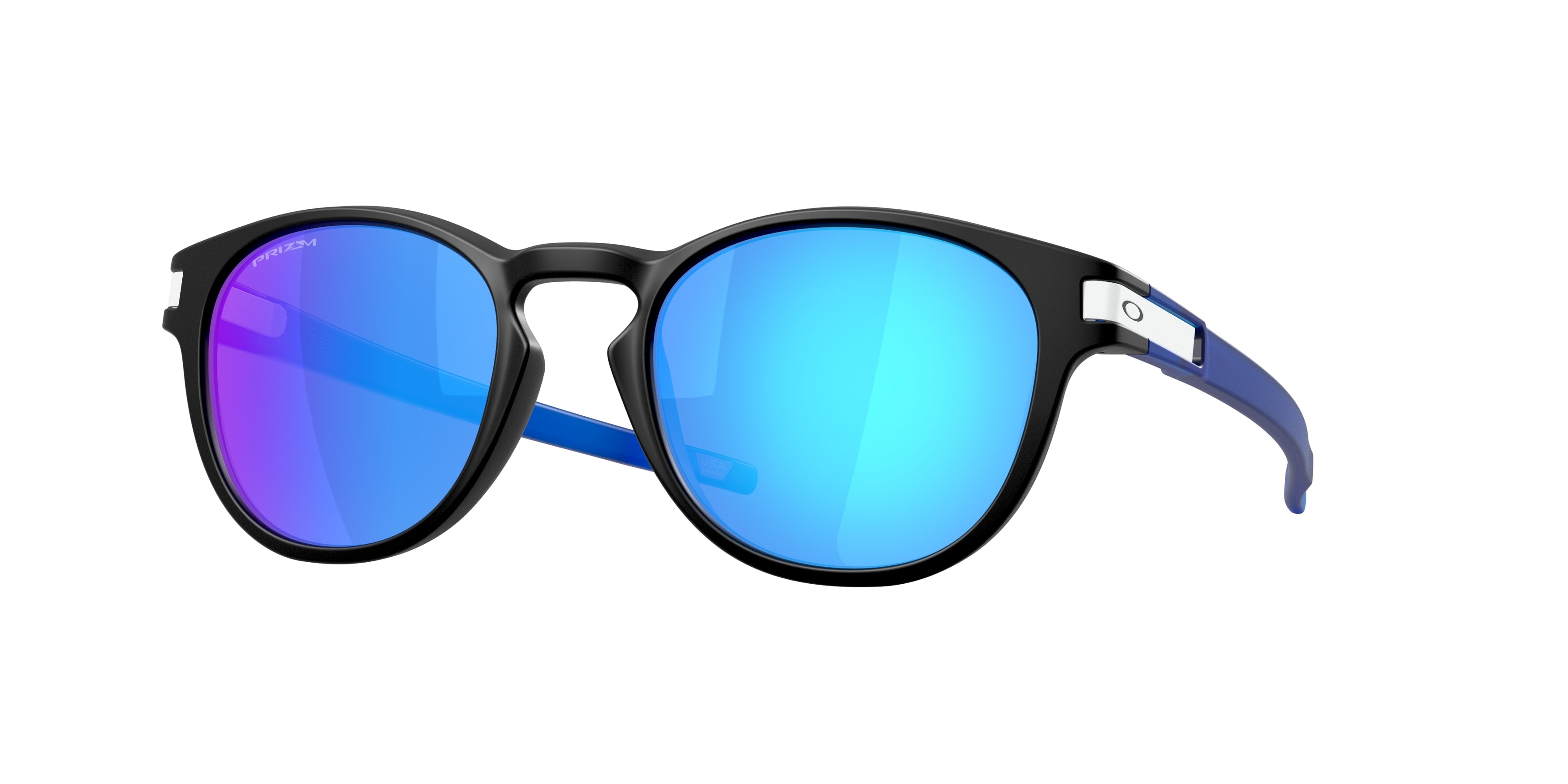 Oakley OO9265 LATCH 926570