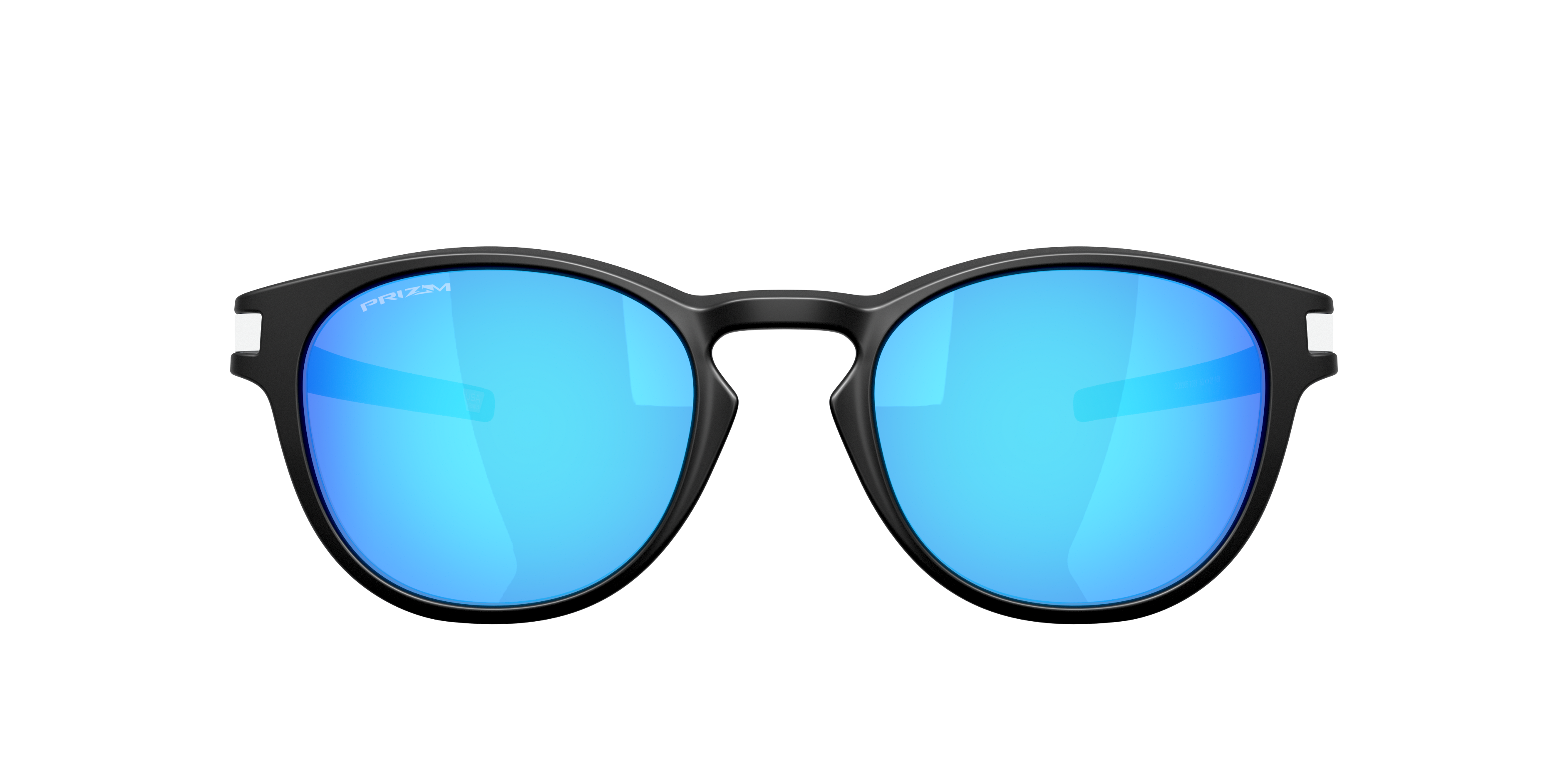 Oakley OO9265 LATCH 926570