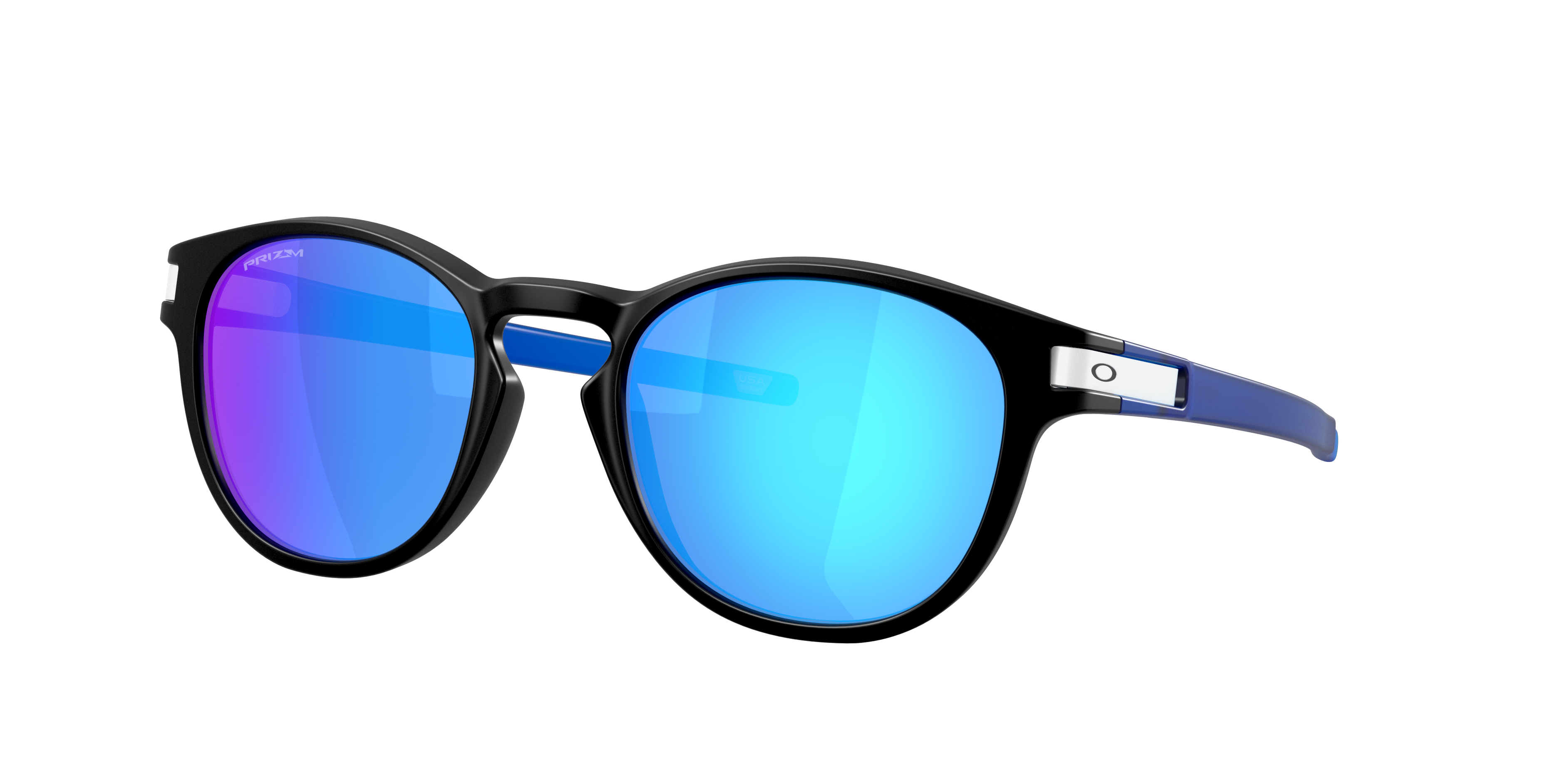 Oakley OO9265 LATCH 926570