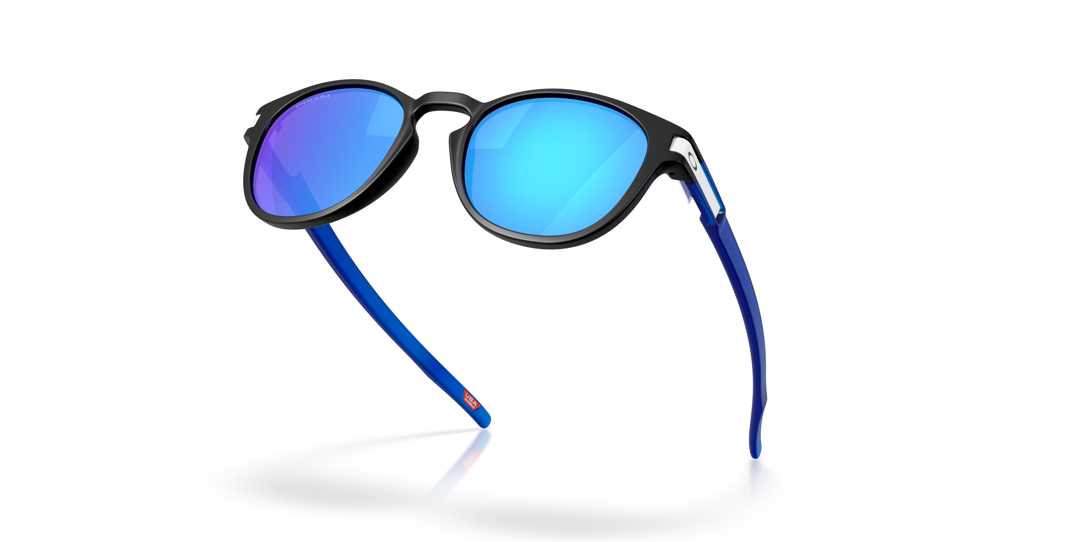 Oakley OO9265 LATCH 926570