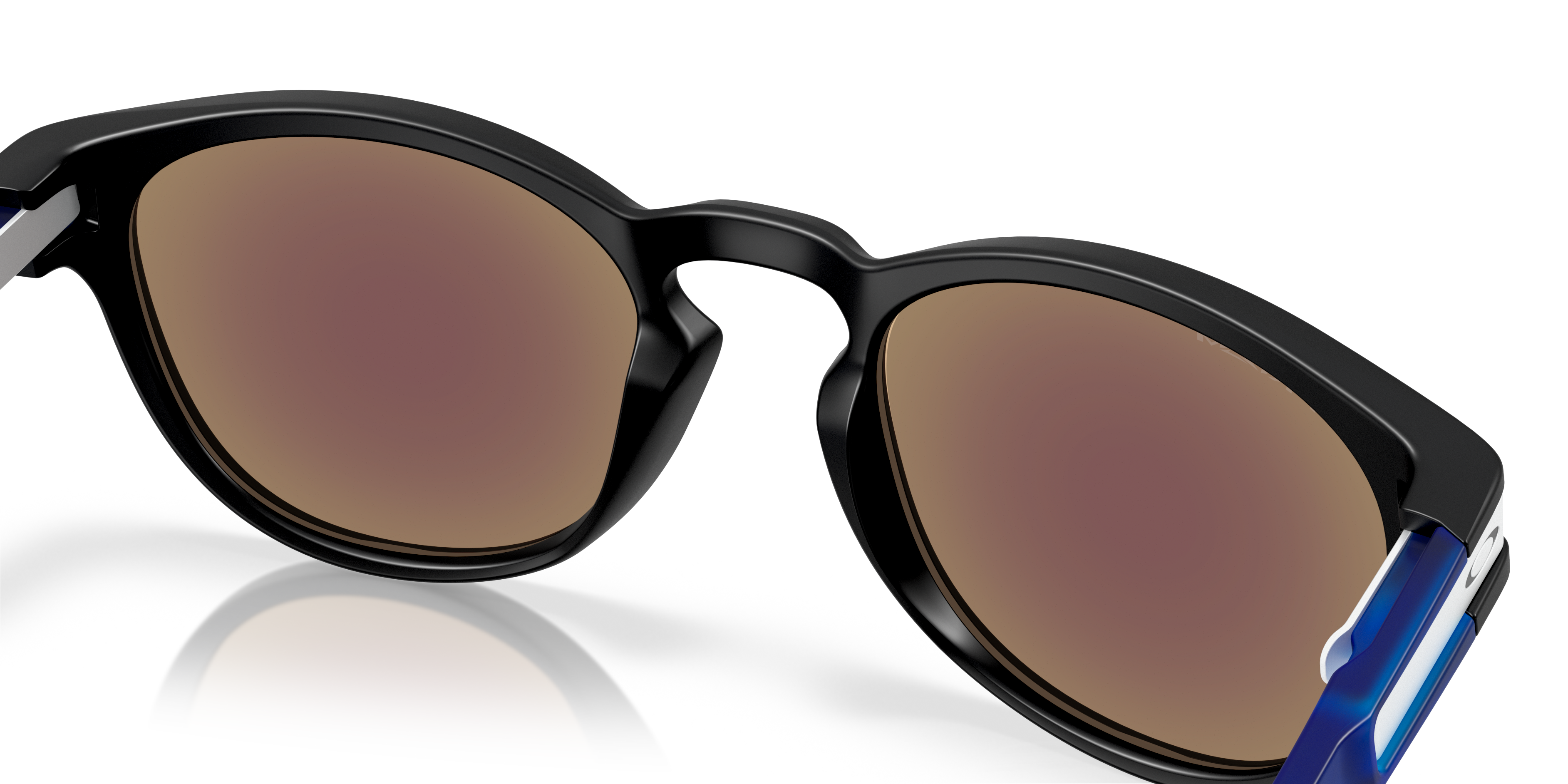 Oakley OO9265 LATCH 926570