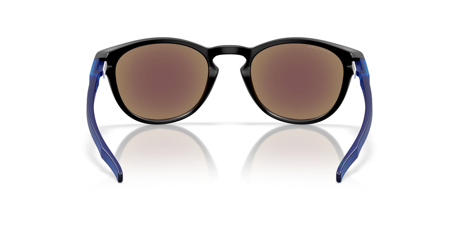 OakleyOO9265 926570 53