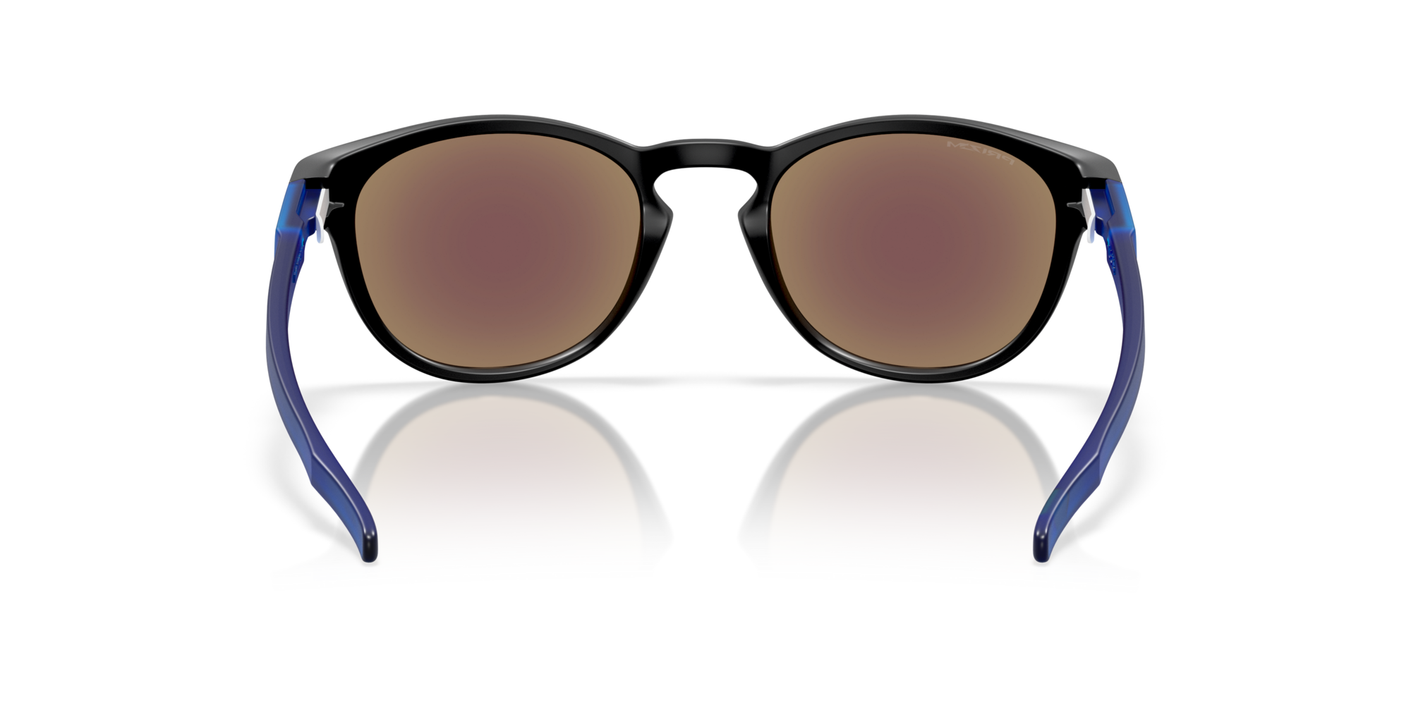 OakleyOO9265 926570 53