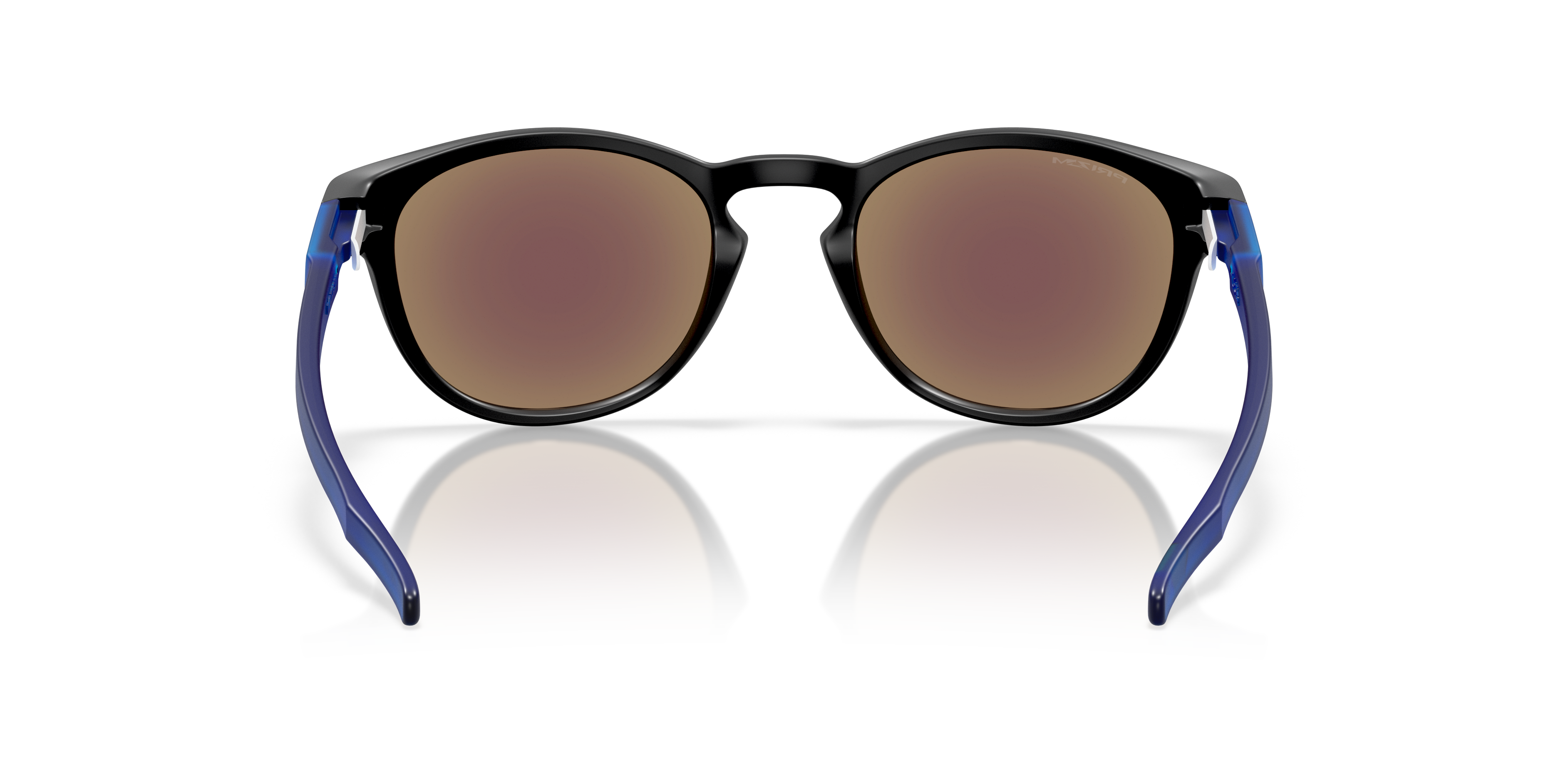 Oakley OO9265 LATCH 926570