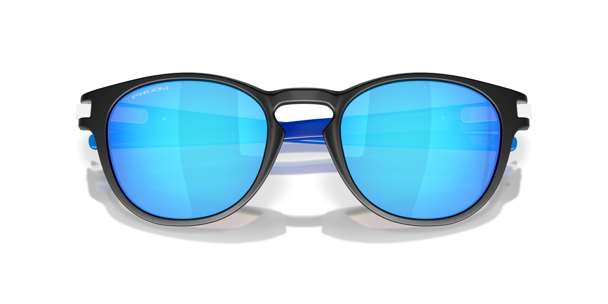 OakleyOO9265 926570 53