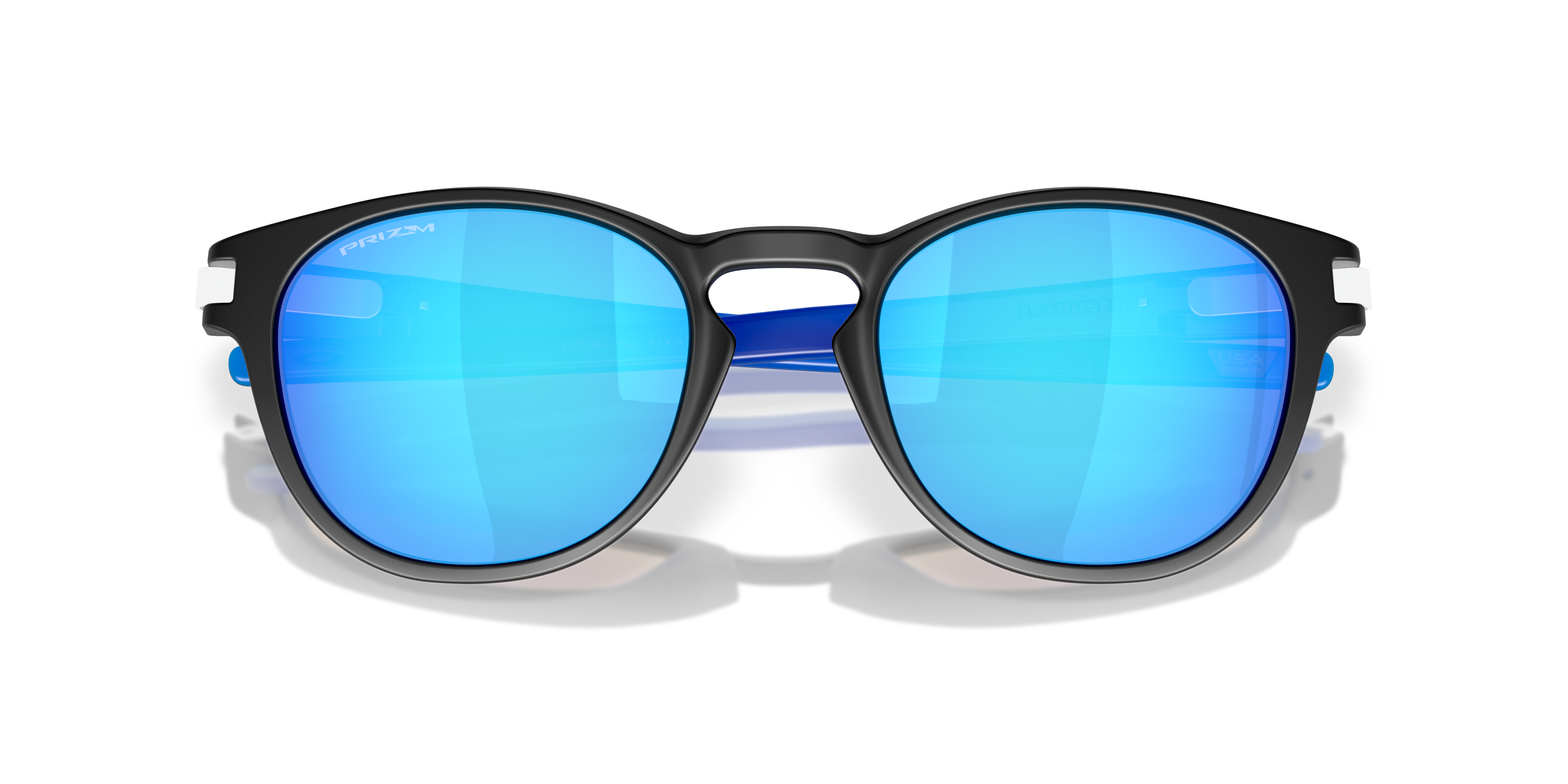 Oakley OO9265 LATCH 926570