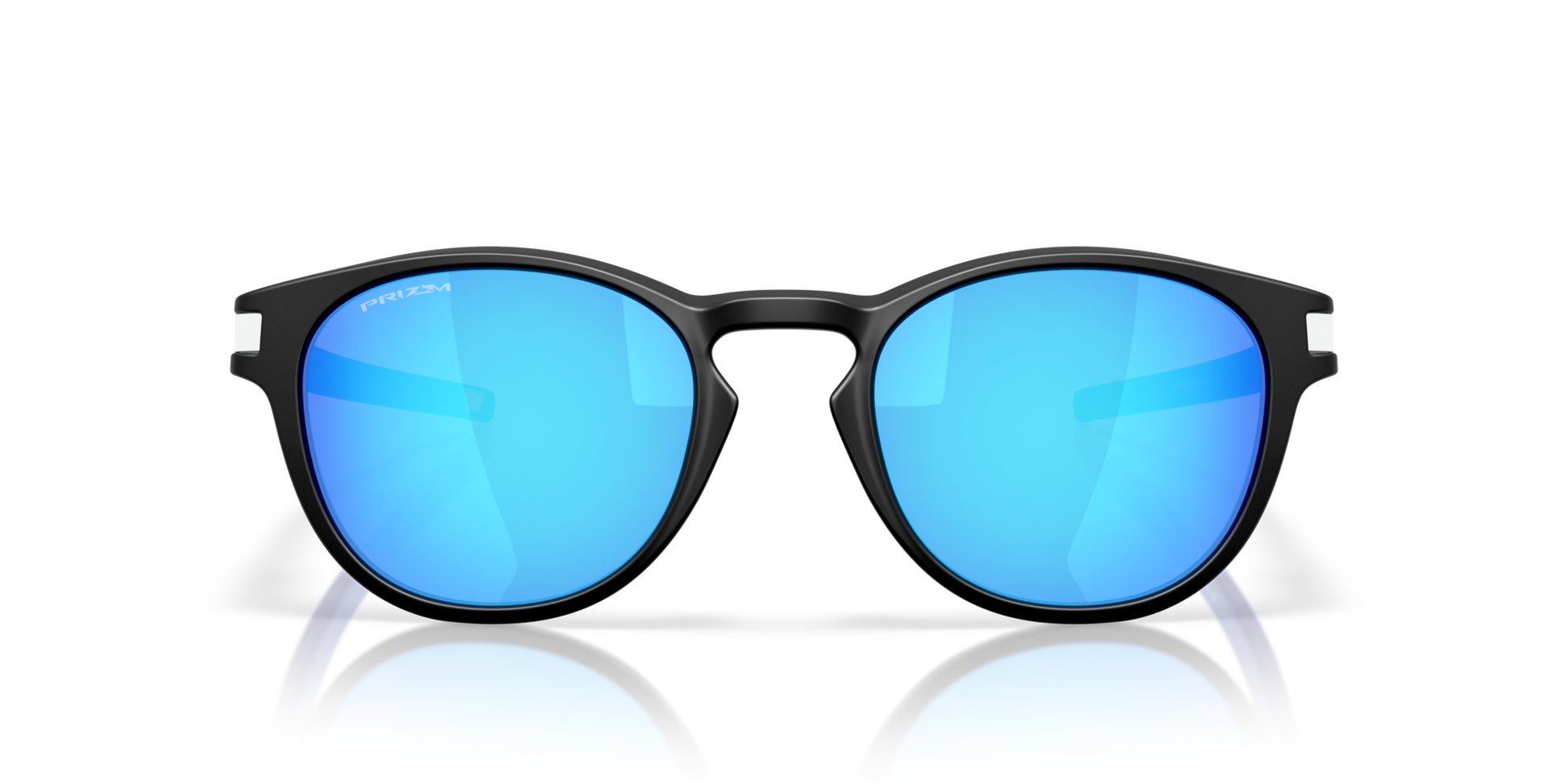 OakleyOO9265 926570 53