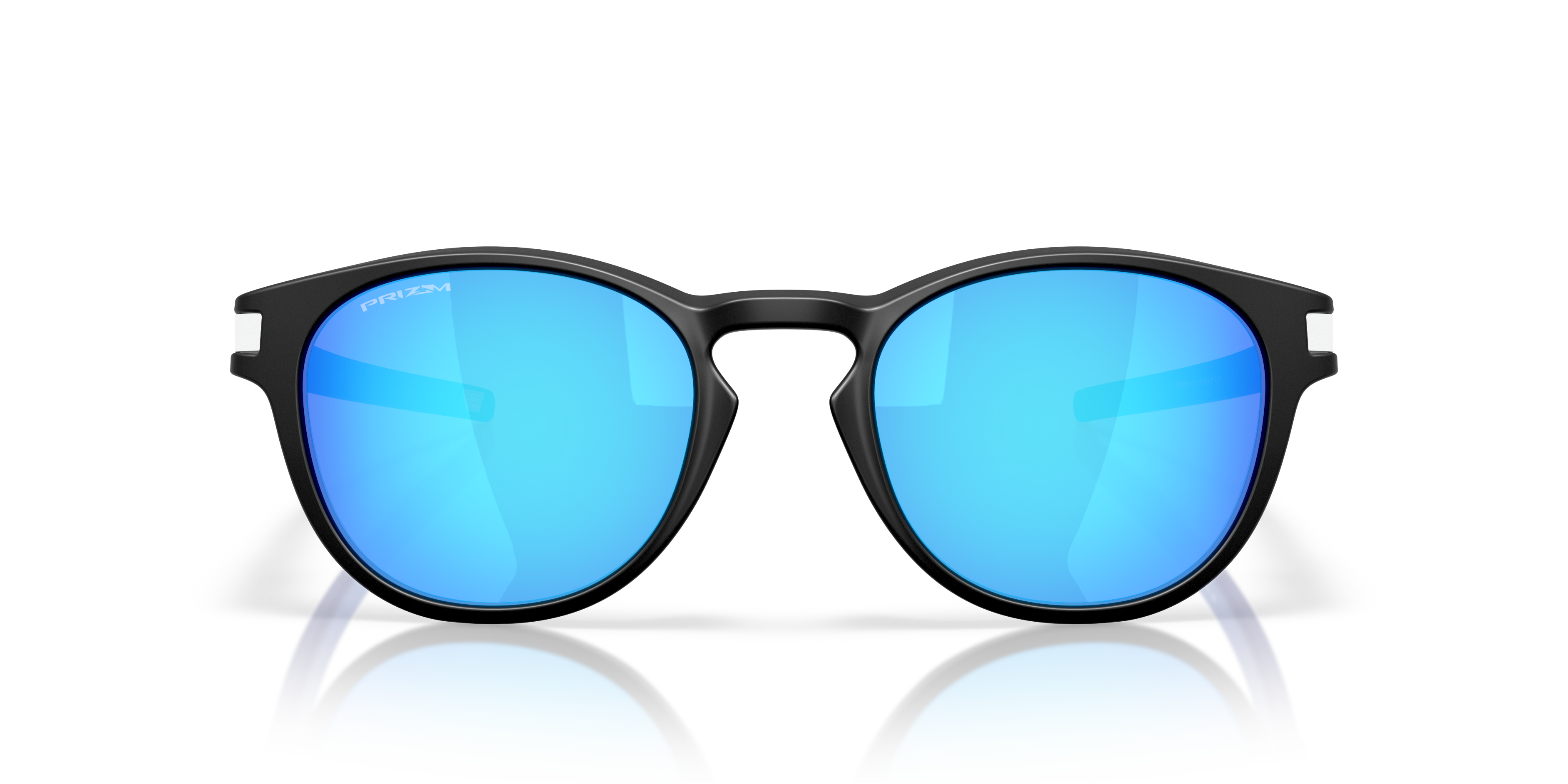 Oakley OO9265 LATCH 926570