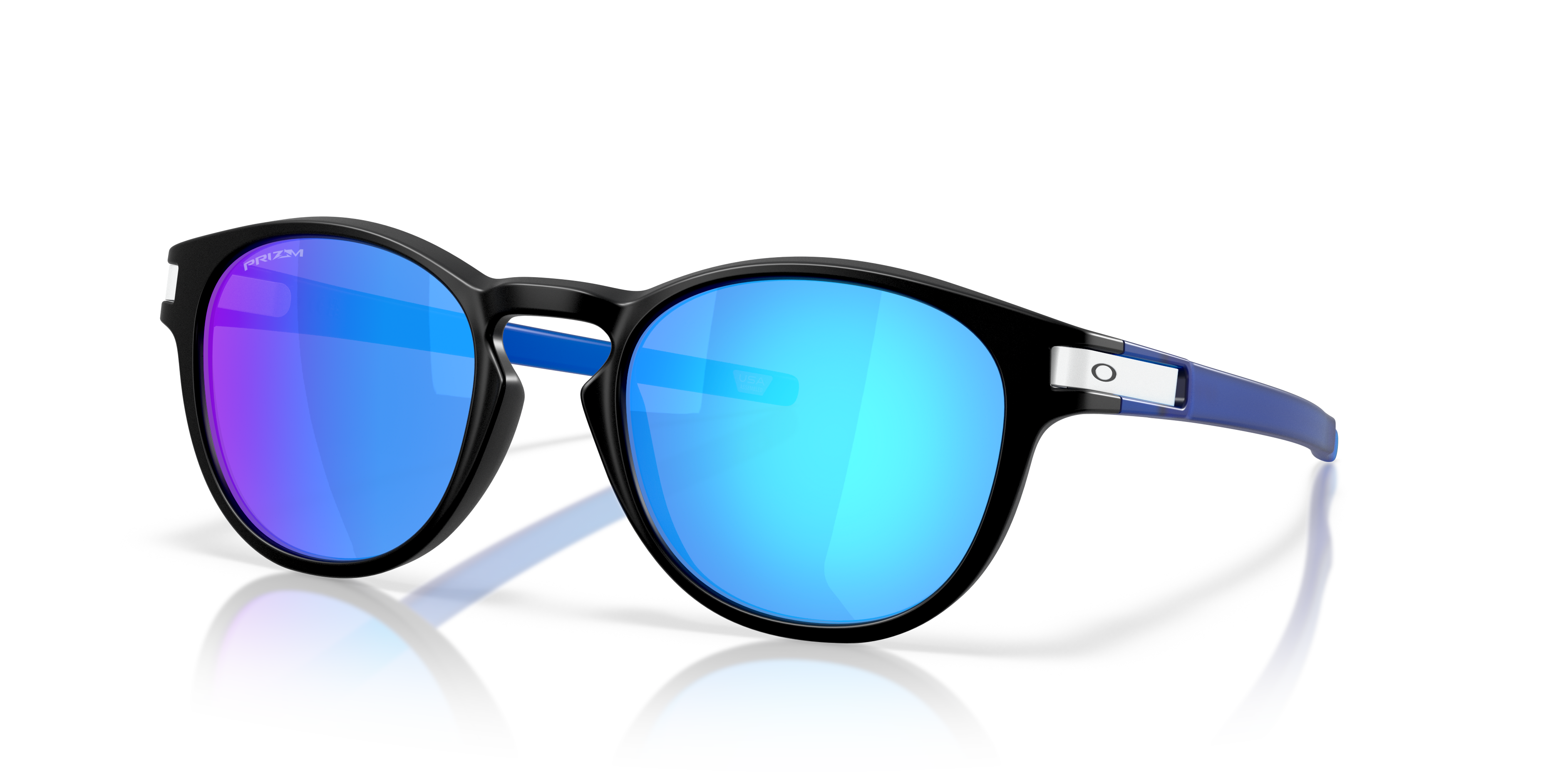 Oakley OO9265 LATCH 926570