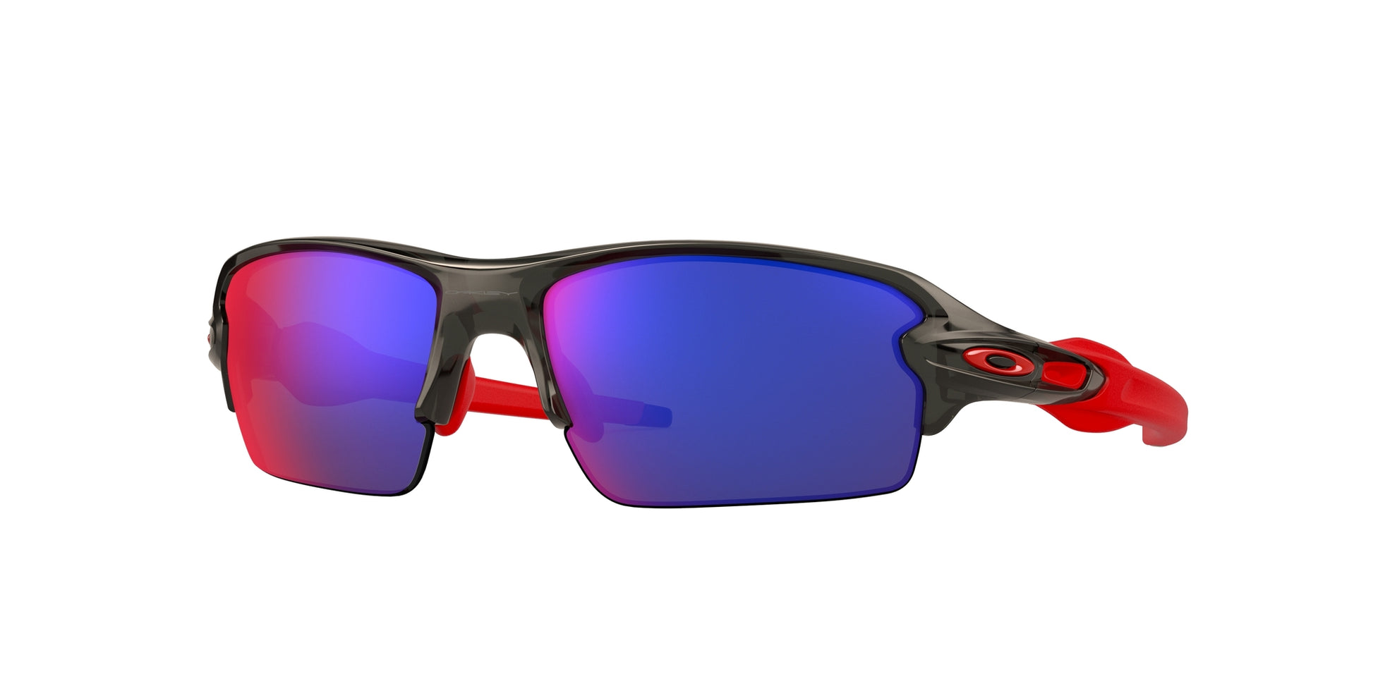 Oakley OO9271 927103 61