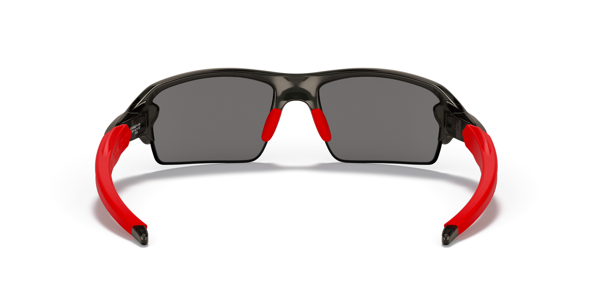 Oakley OO9271 927103 61