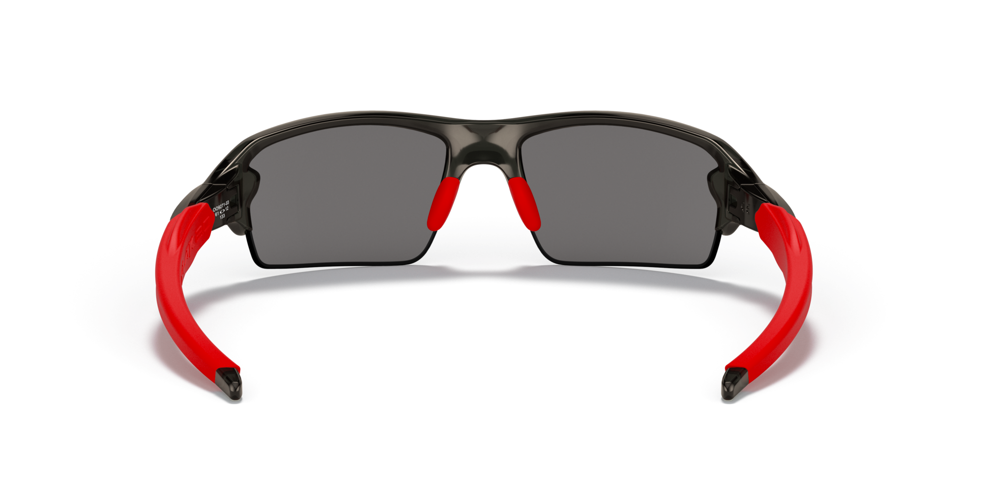 Oakley OO9271 927103 61