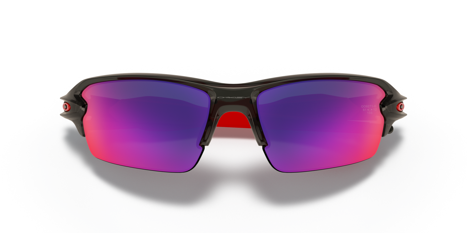 Oakley OO9271 927103 61