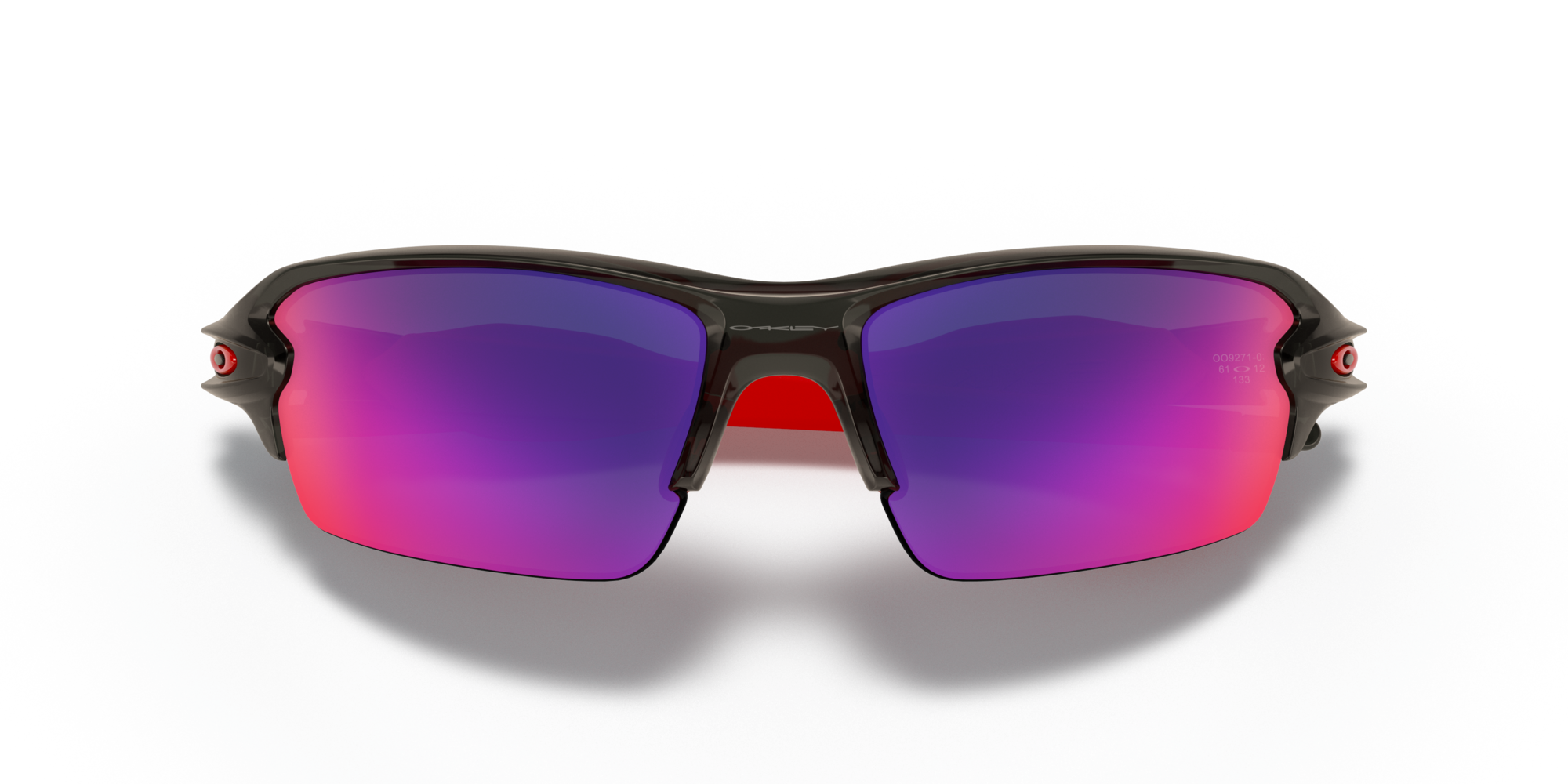 Oakley OO9271 927103 61