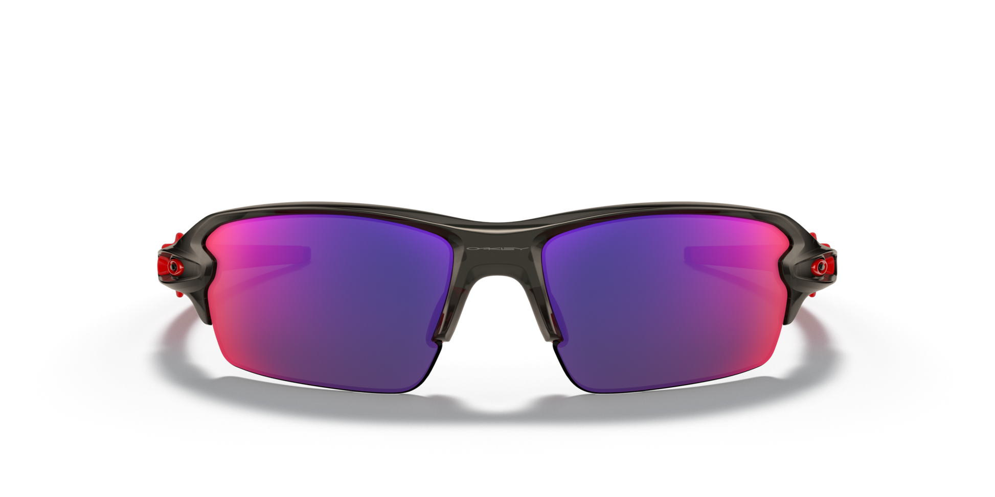 Oakley OO9271 927103 61