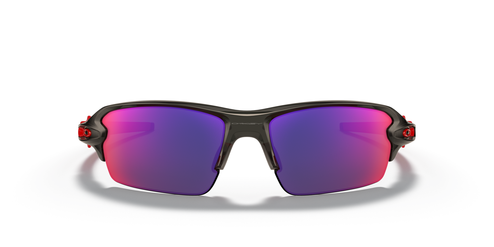 Oakley OO9271 927103 61