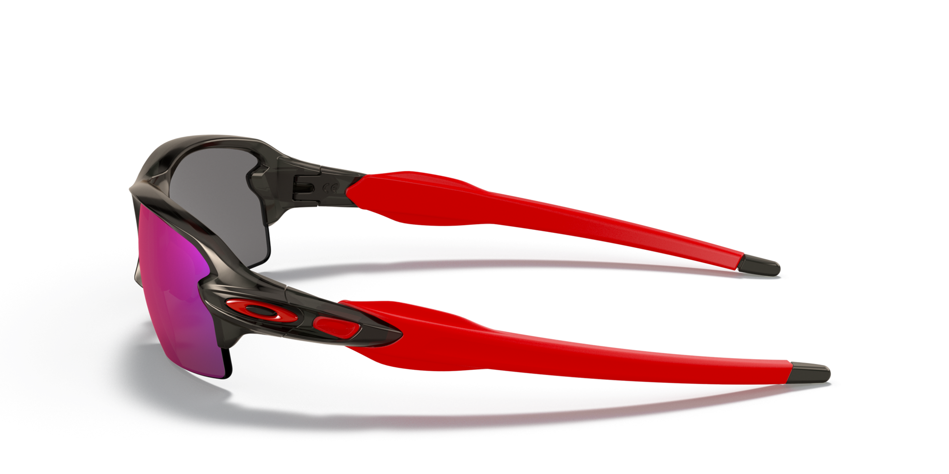 Oakley OO9271 927103 61