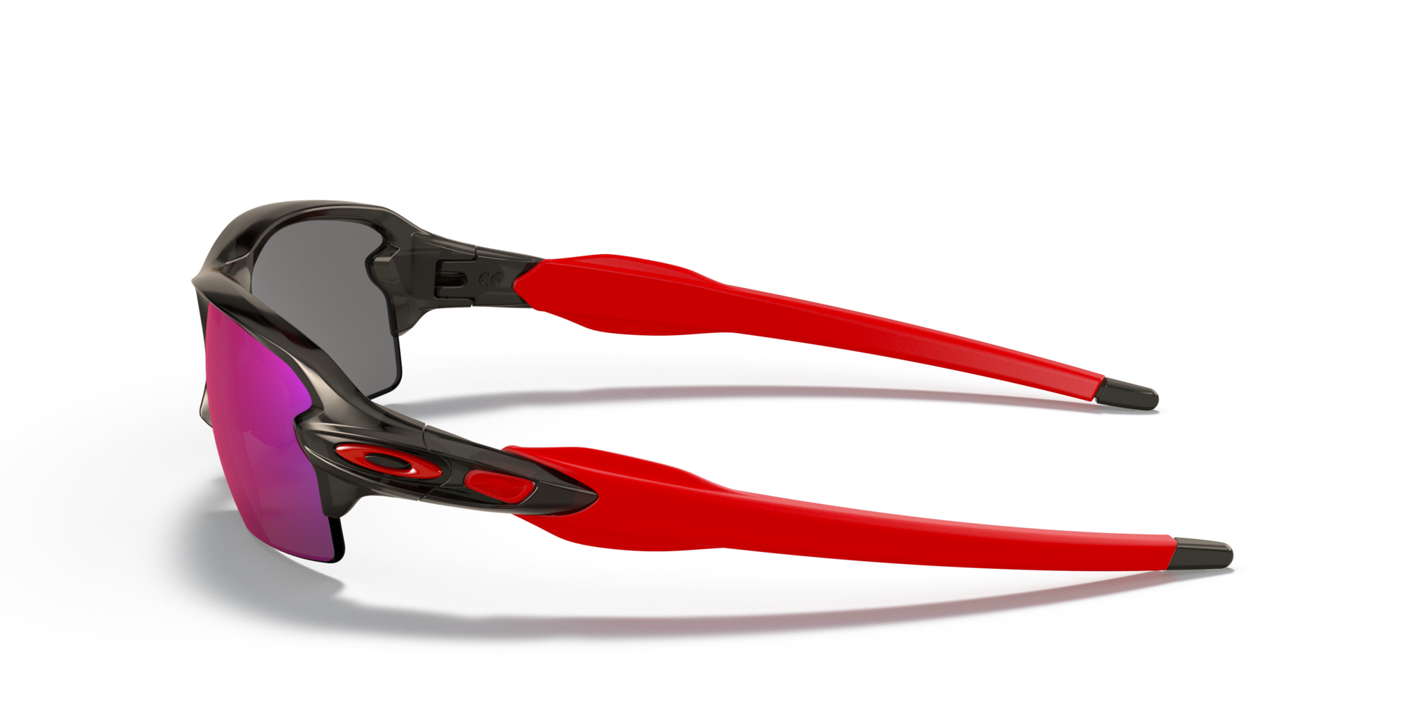 Oakley OO9271 927103 61