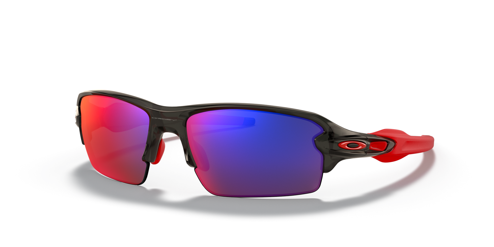 Oakley OO9271 927103 61