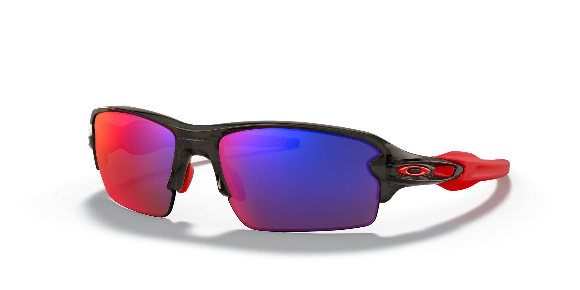 Oakley OO9271 927103 61