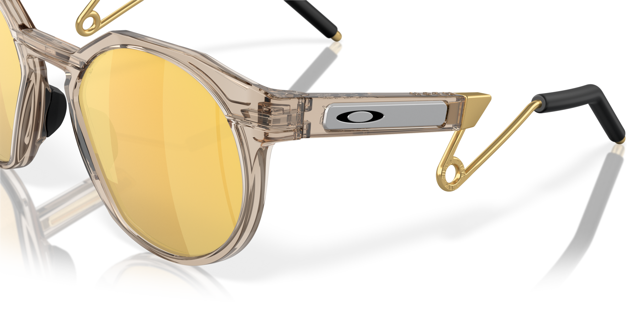 OakleyOO9279 927903 52