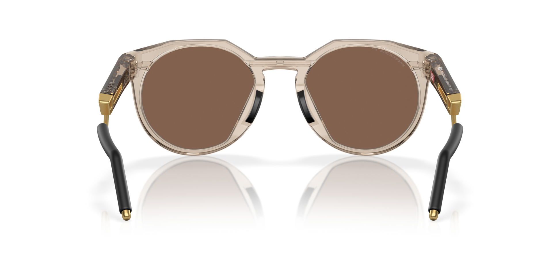 OakleyOO9279 927903 52