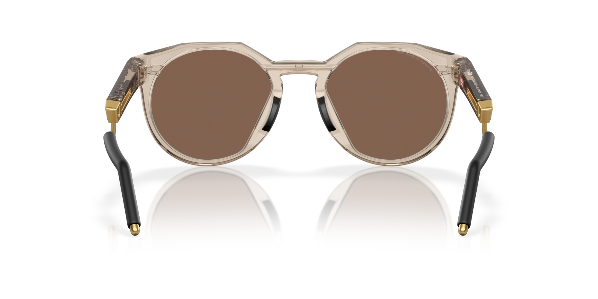 OakleyOO9279 927903 52