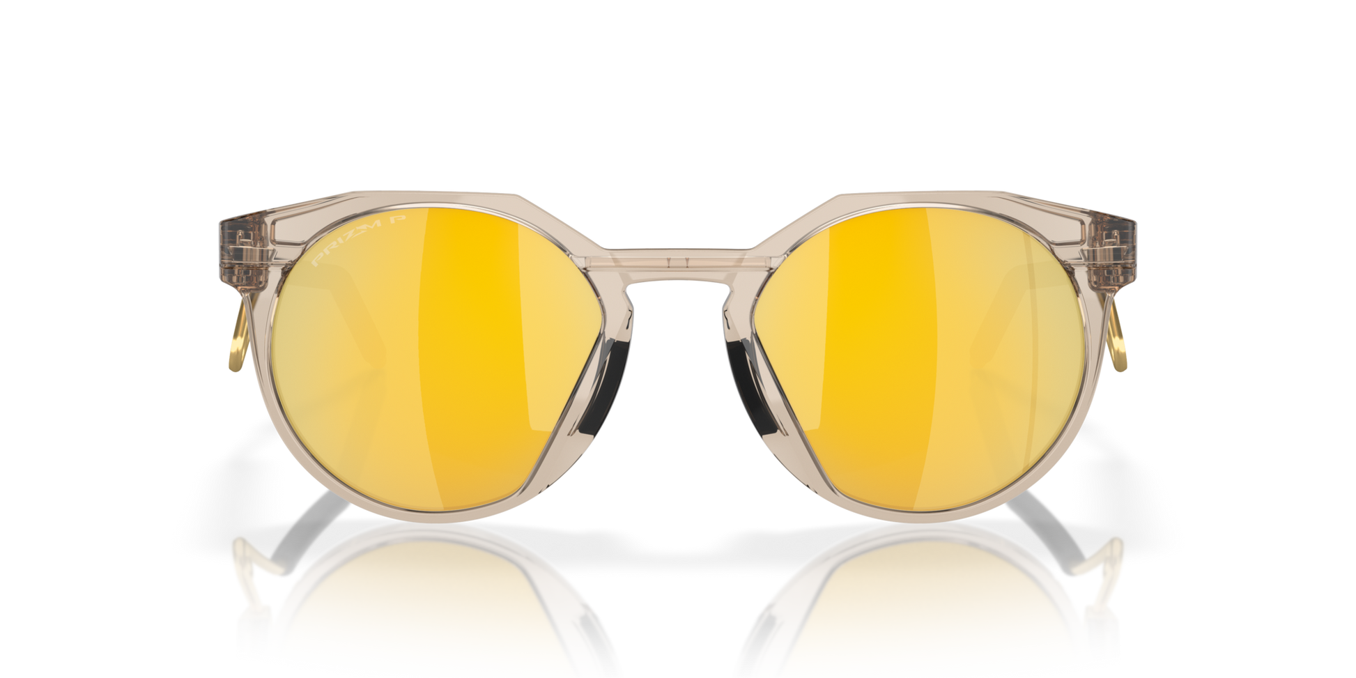 OakleyOO9279 927903 52